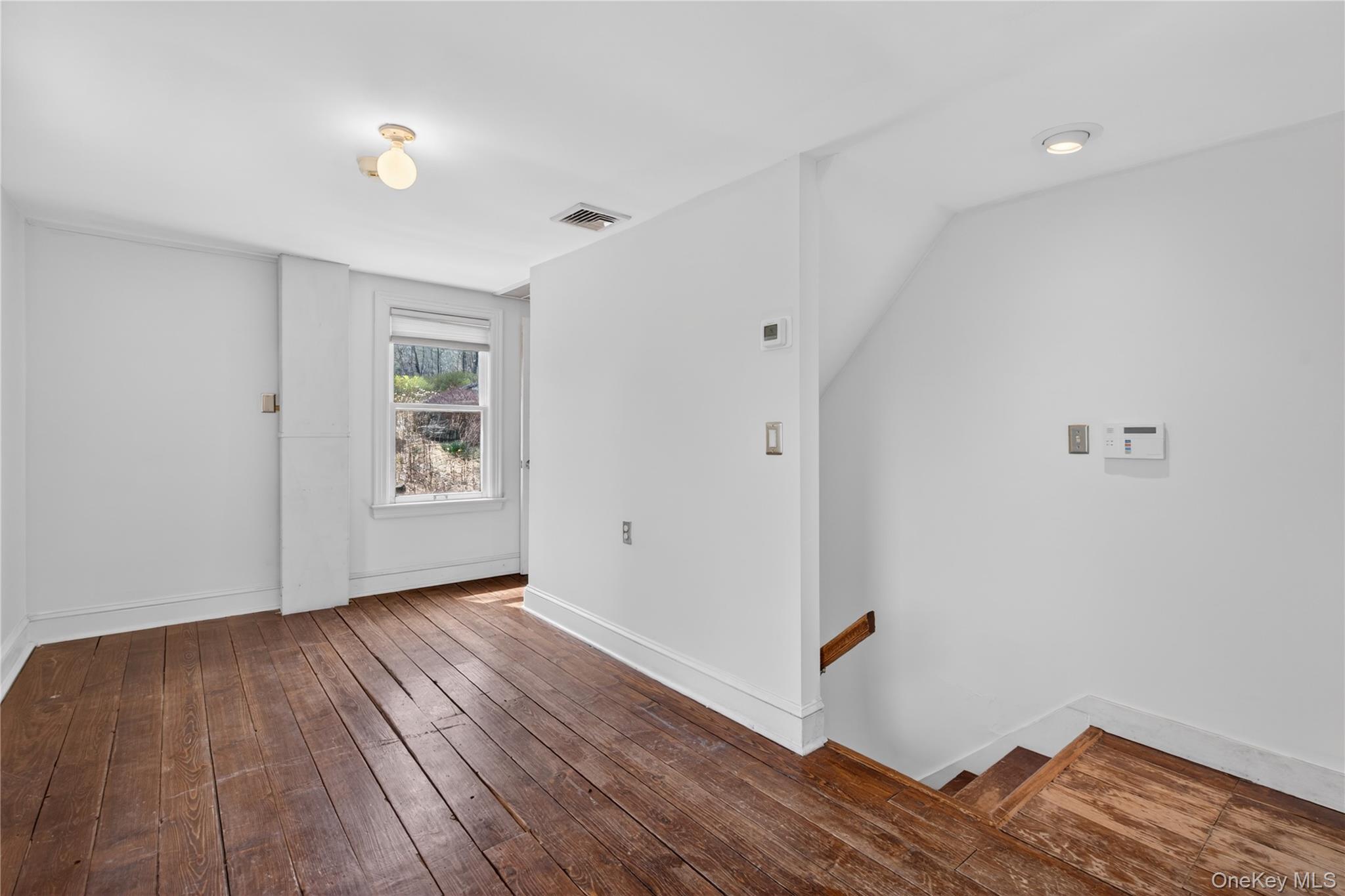 Single Family Sawkill Road  Ulster County, NY 12401, MLS-945918-22