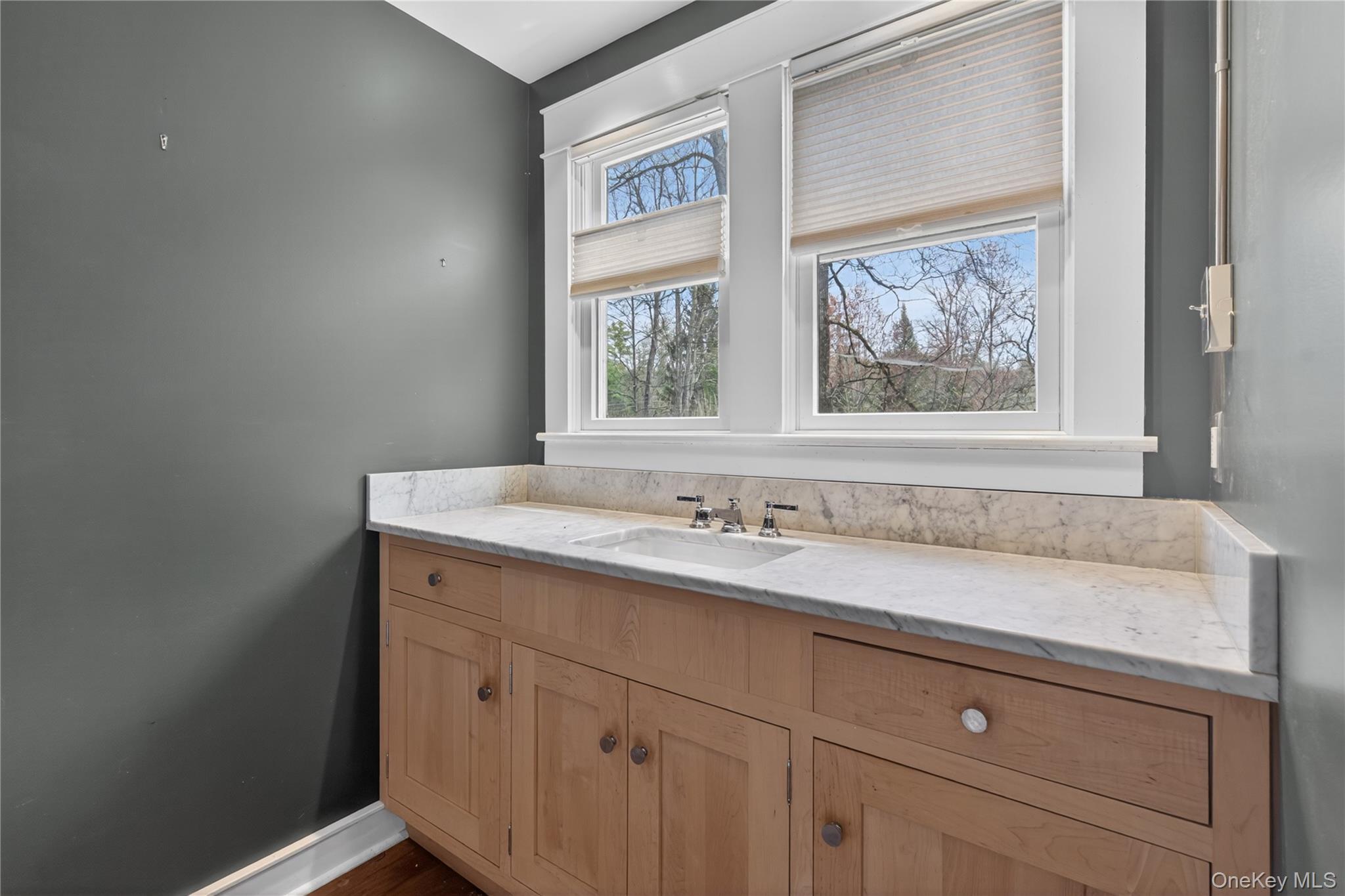 Single Family Sawkill Road  Ulster County, NY 12401, MLS-945918-23