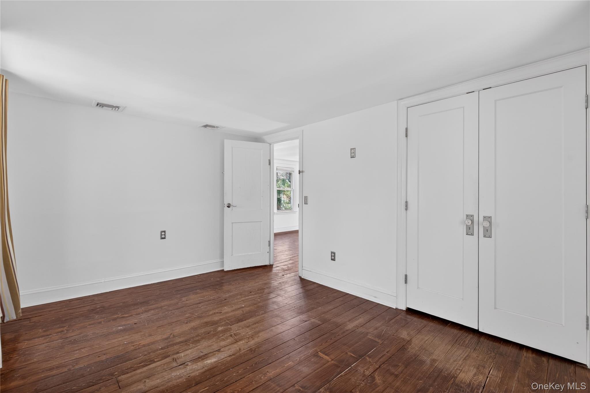 Single Family Sawkill Road  Ulster County, NY 12401, MLS-945918-24