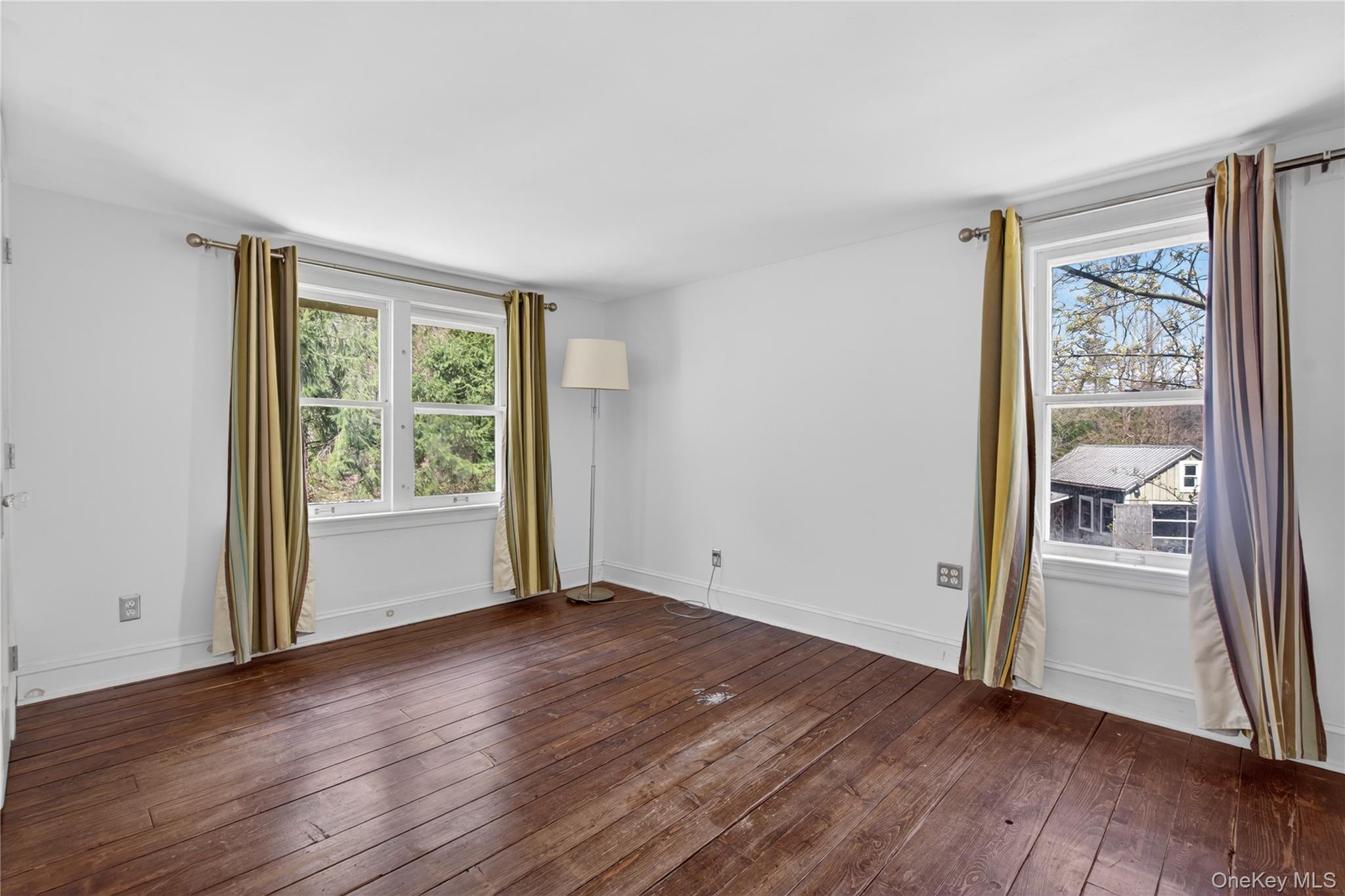 Single Family Sawkill Road  Ulster County, NY 12401, MLS-945918-25
