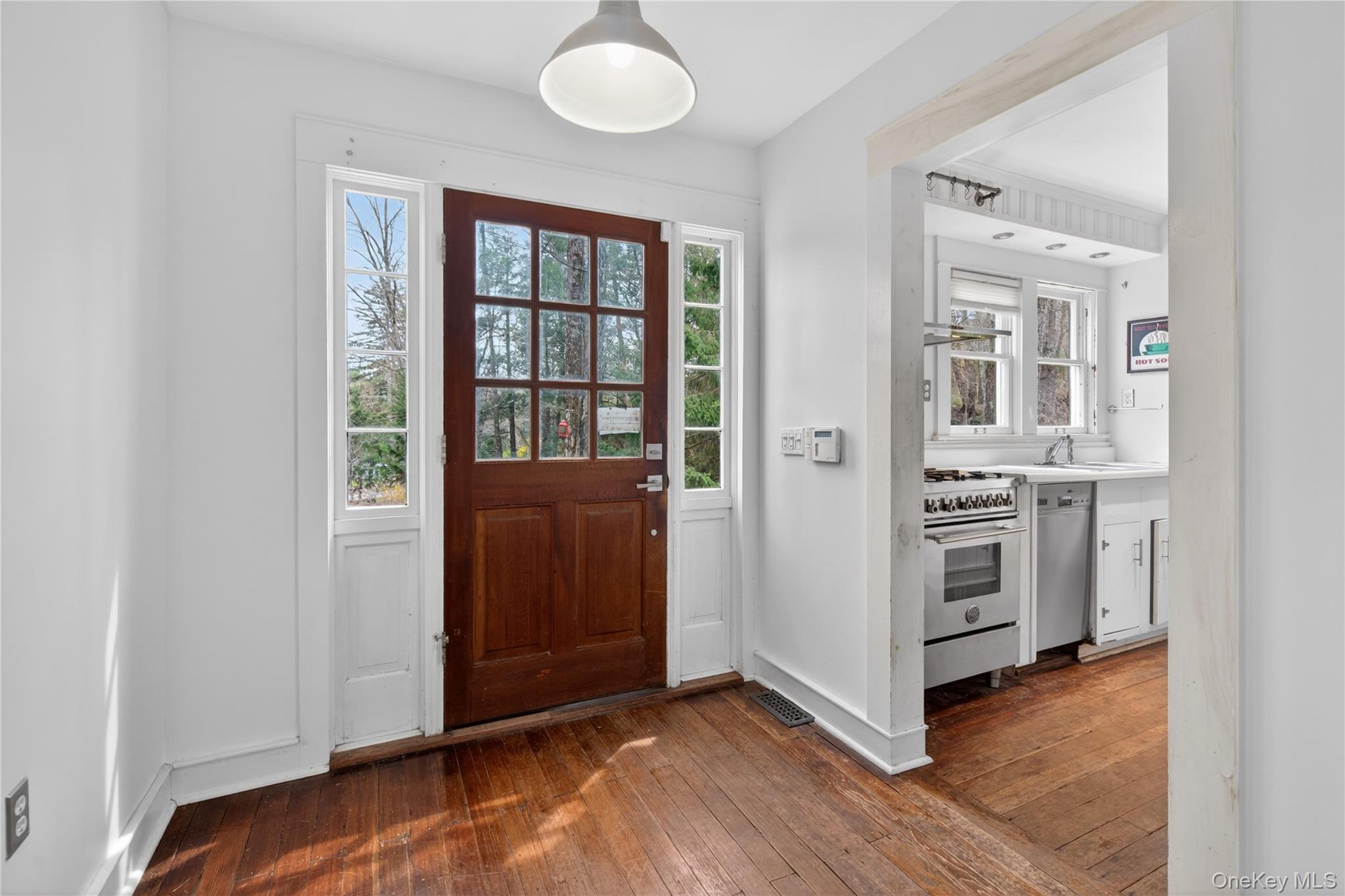 Single Family Sawkill Road  Ulster County, NY 12401, MLS-945918-3