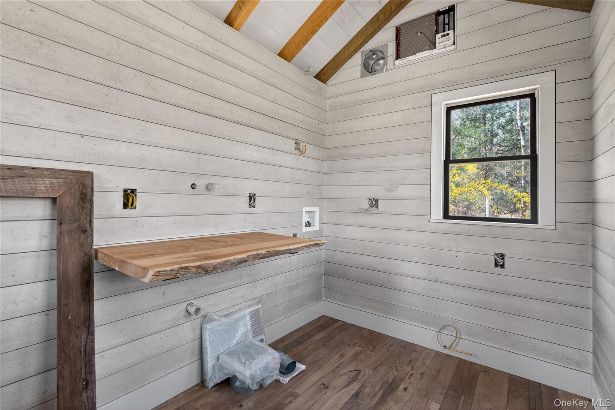 Single Family Sawkill Road  Ulster County, NY 12401, MLS-945918-35