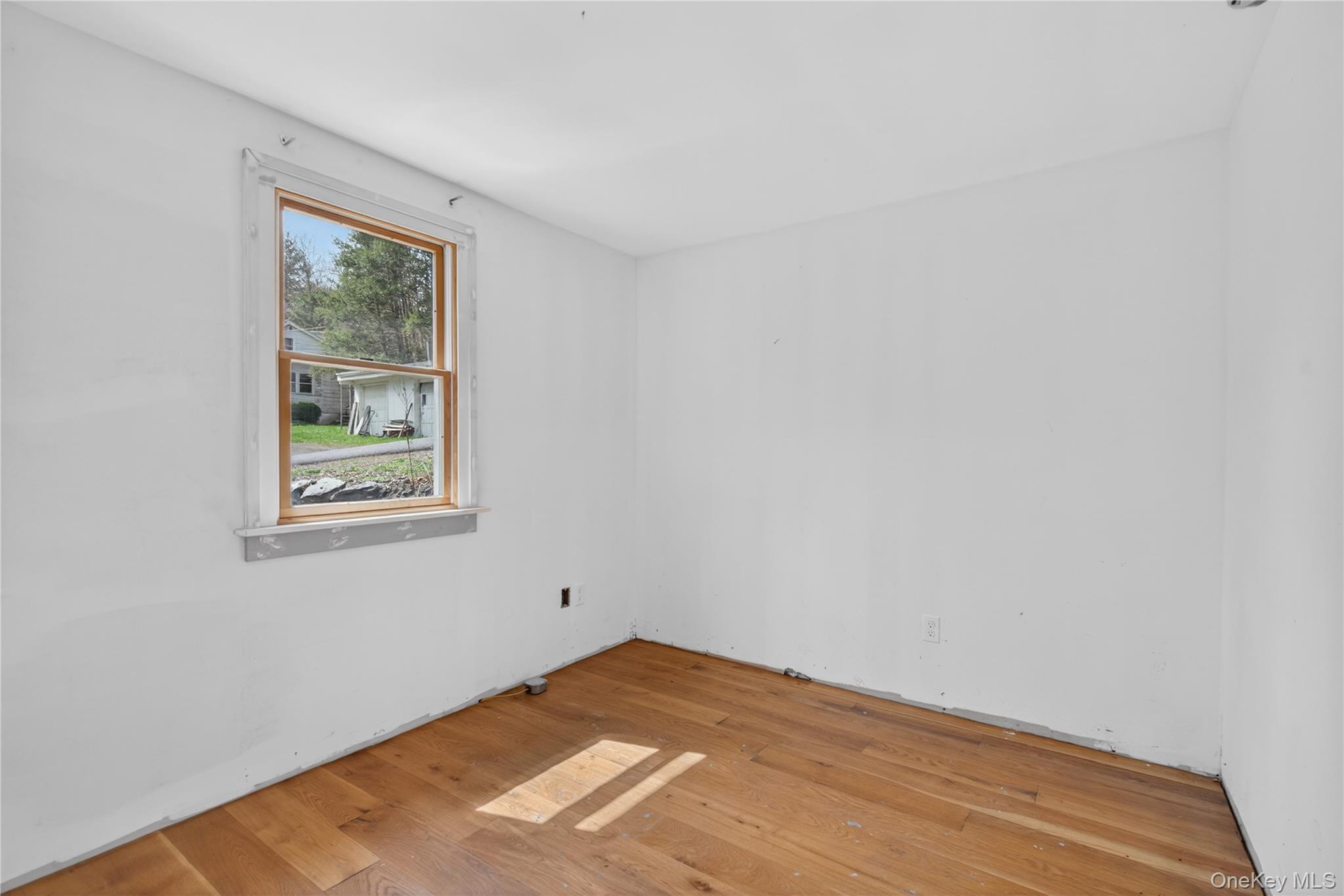 Single Family Sawkill Park  Ulster County, NY 12401, MLS-945922-10