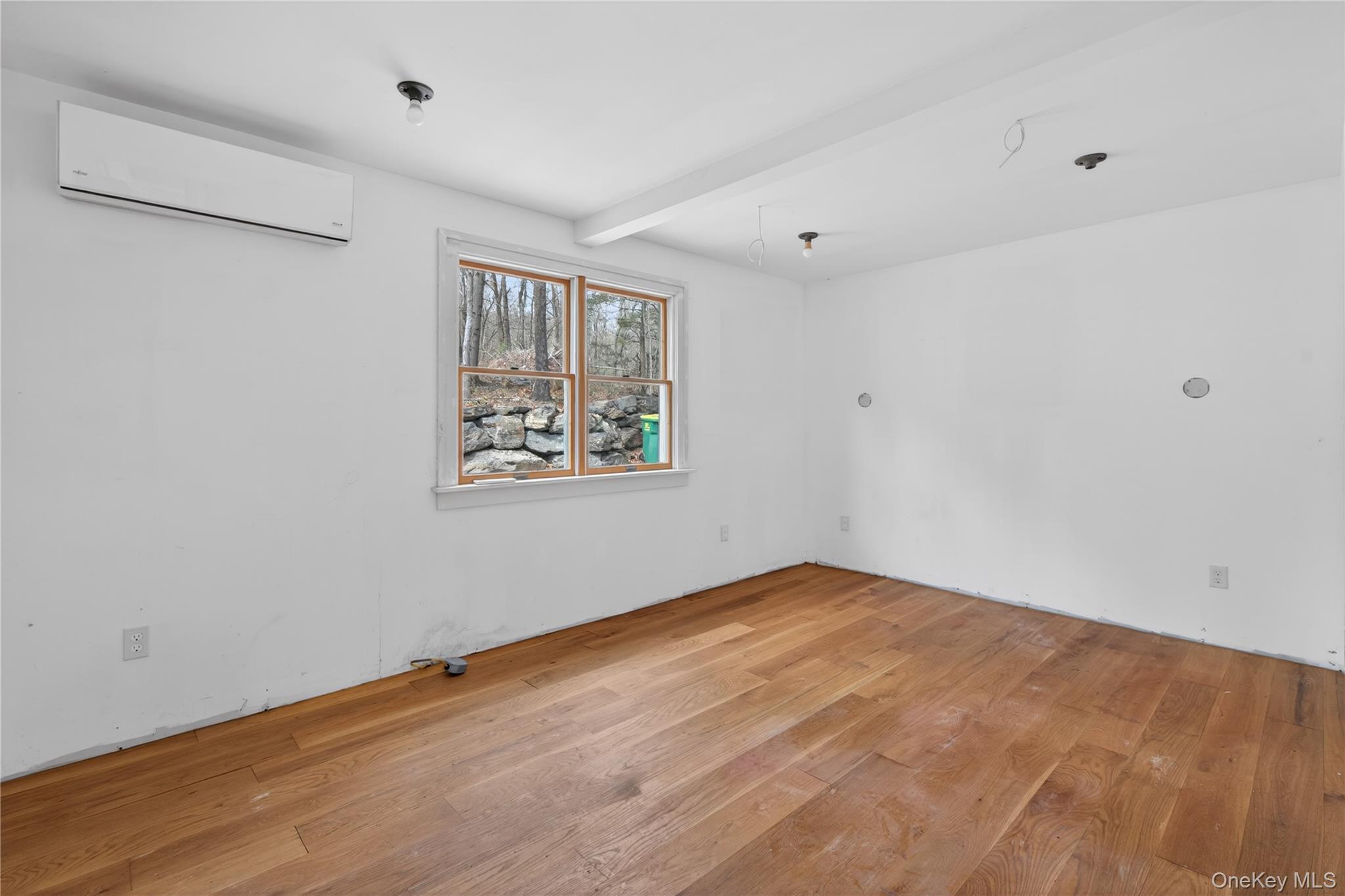 Single Family Sawkill Park  Ulster County, NY 12401, MLS-945922-11