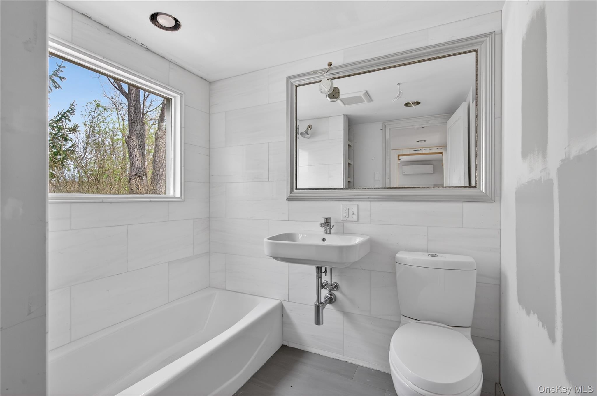 Single Family Sawkill Park  Ulster County, NY 12401, MLS-945922-12