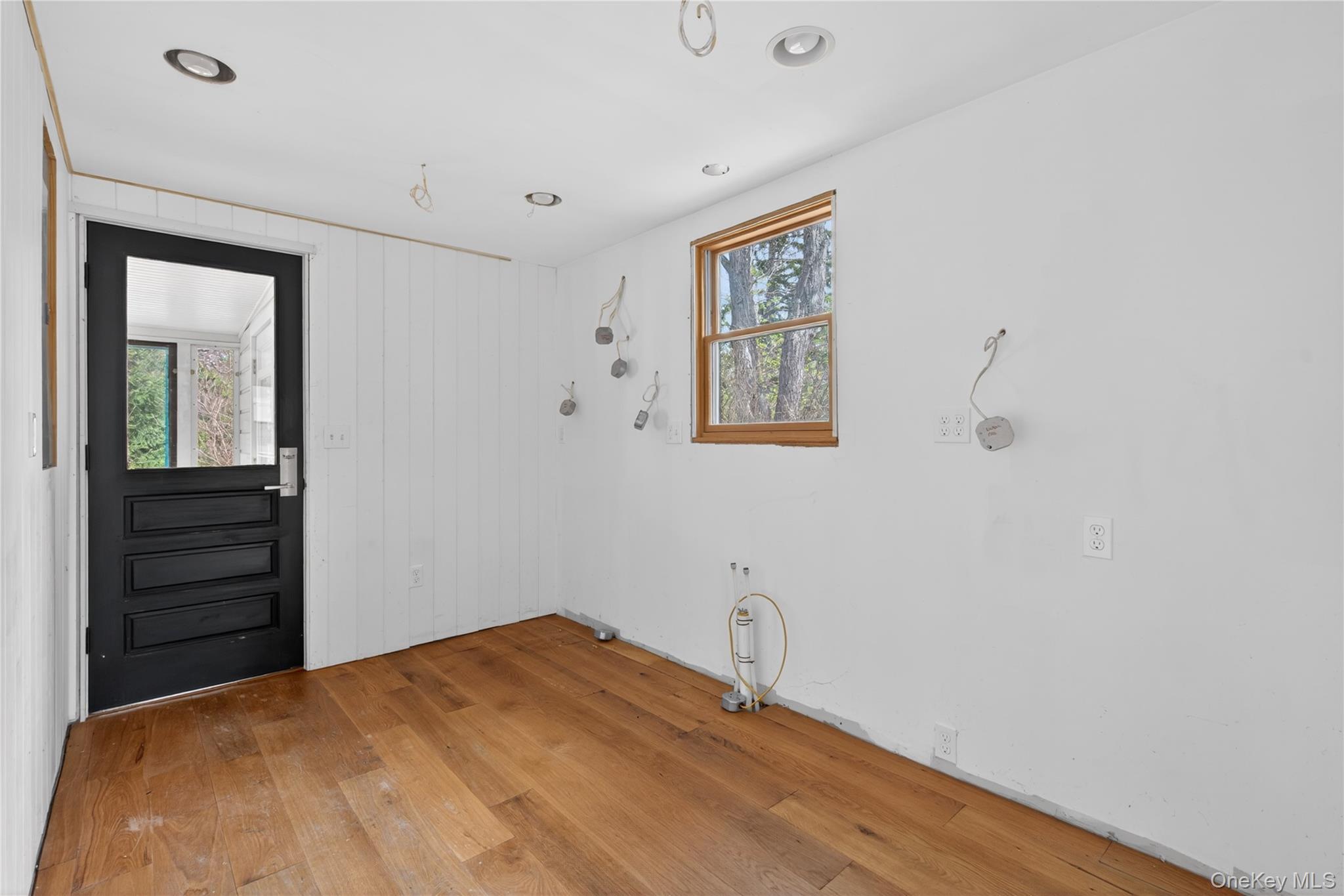 Single Family Sawkill Park  Ulster County, NY 12401, MLS-945922-16