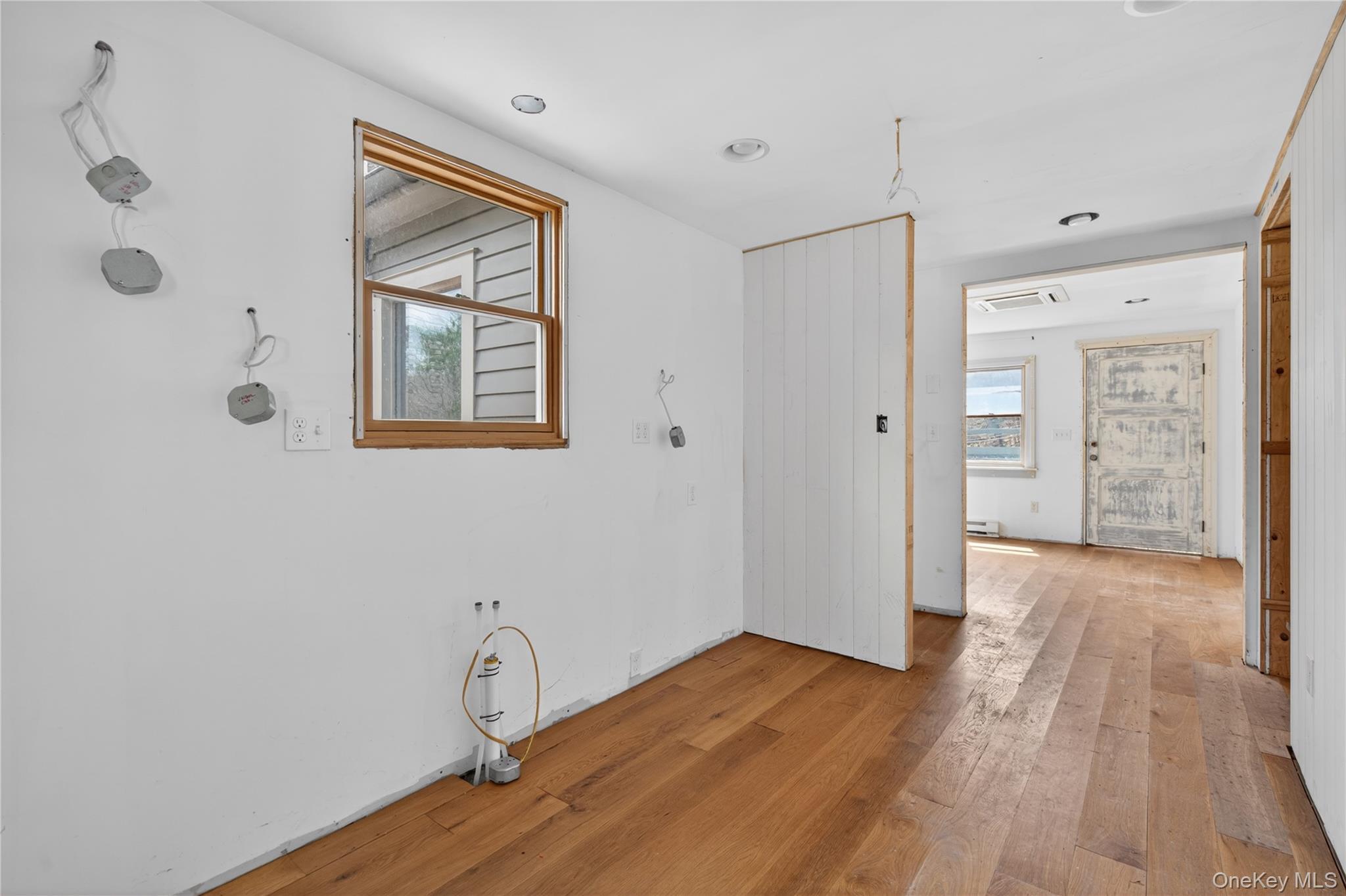 Single Family Sawkill Park  Ulster County, NY 12401, MLS-945922-5