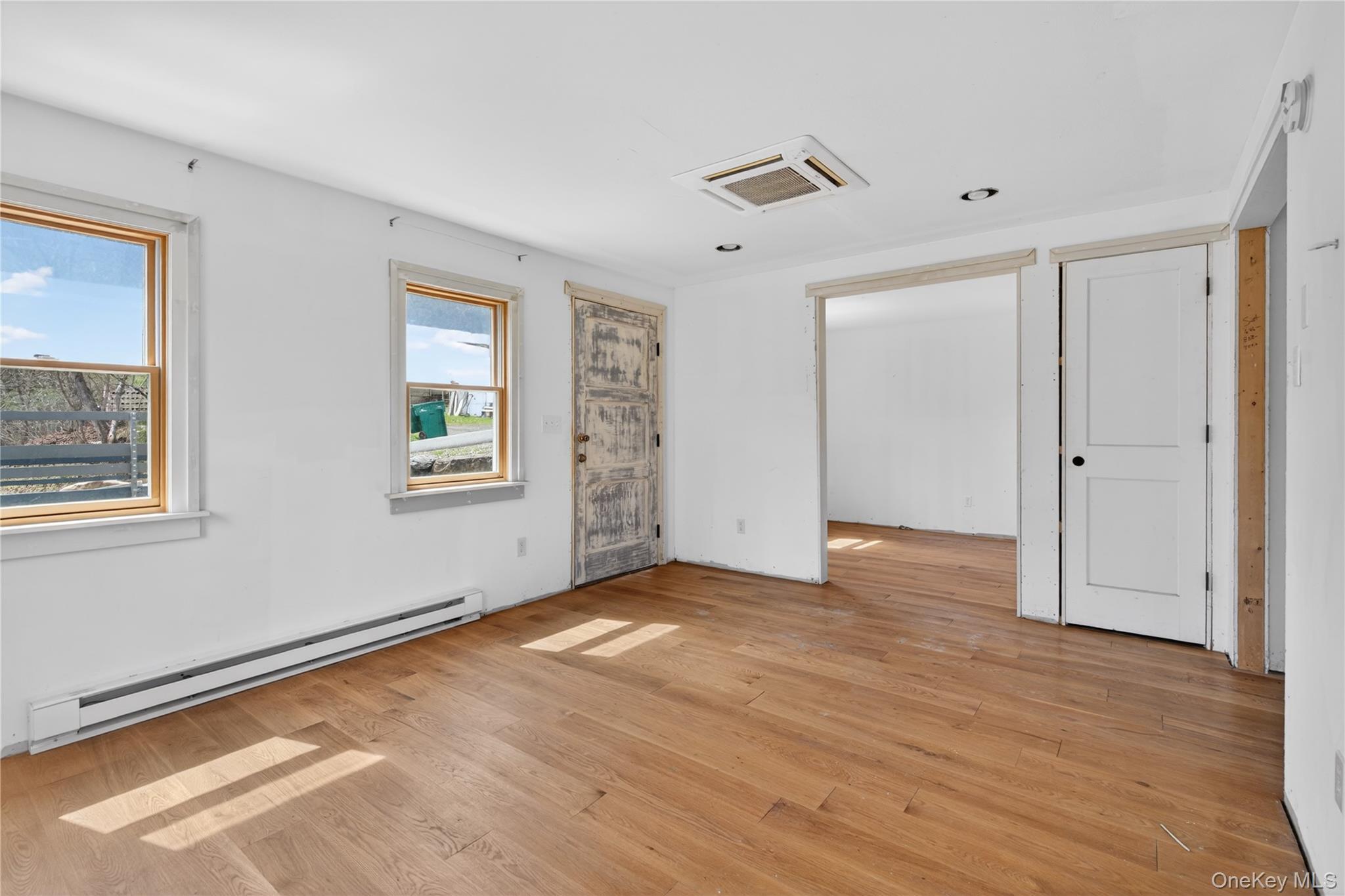Single Family Sawkill Park  Ulster County, NY 12401, MLS-945922-7