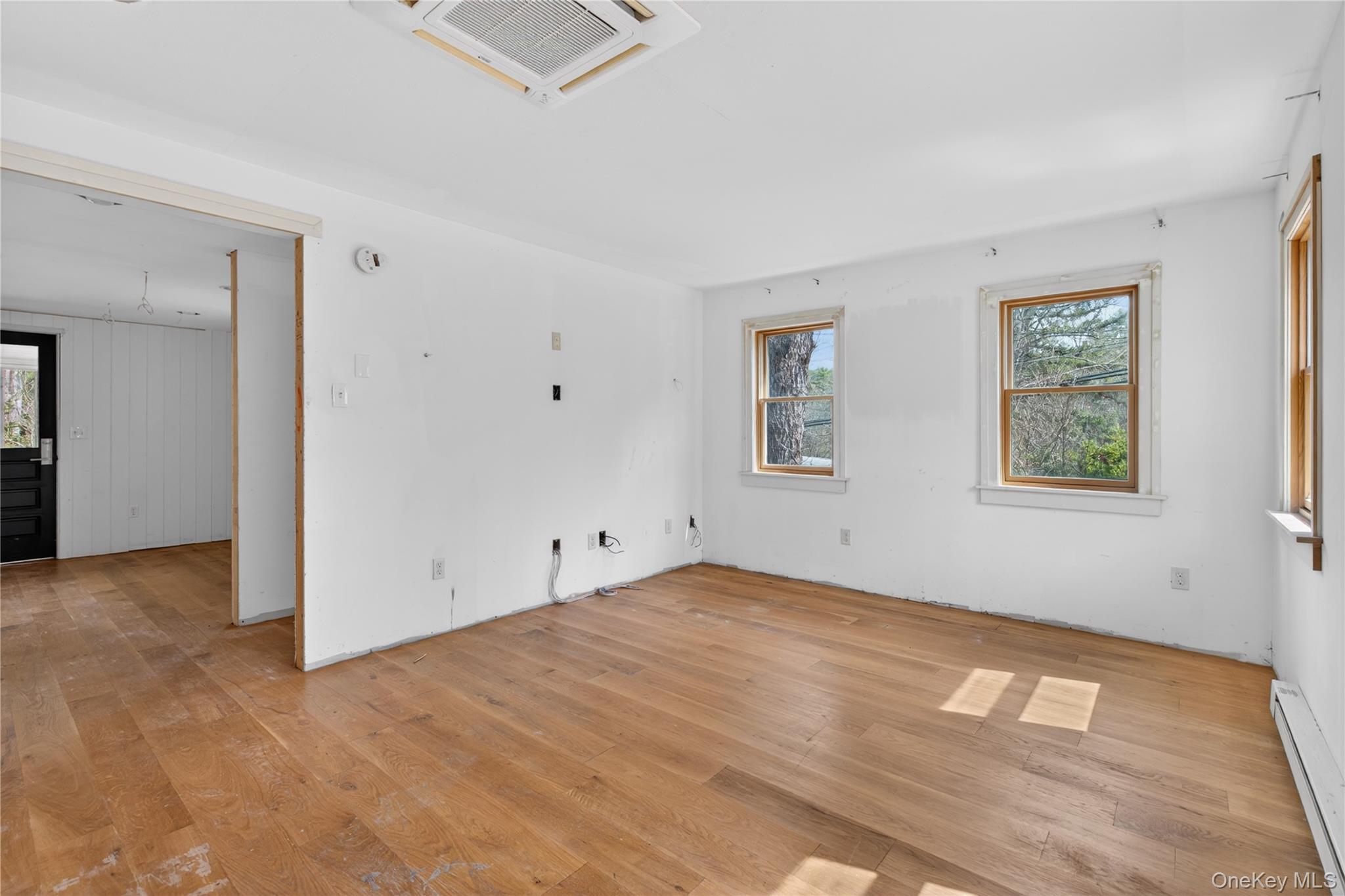 Single Family Sawkill Park  Ulster County, NY 12401, MLS-945922-8