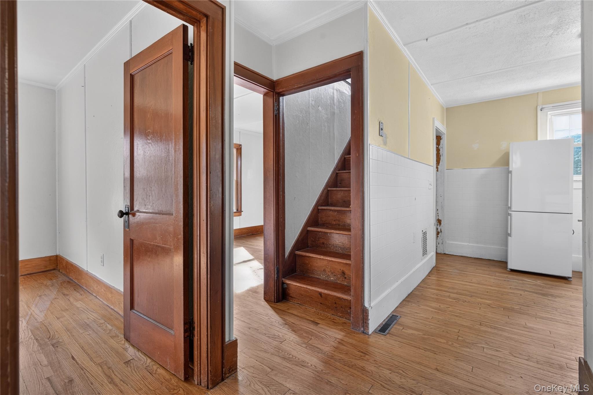 Single Family Hallihans Hill Road Ulster County, NY 12401, MLS-945928-10