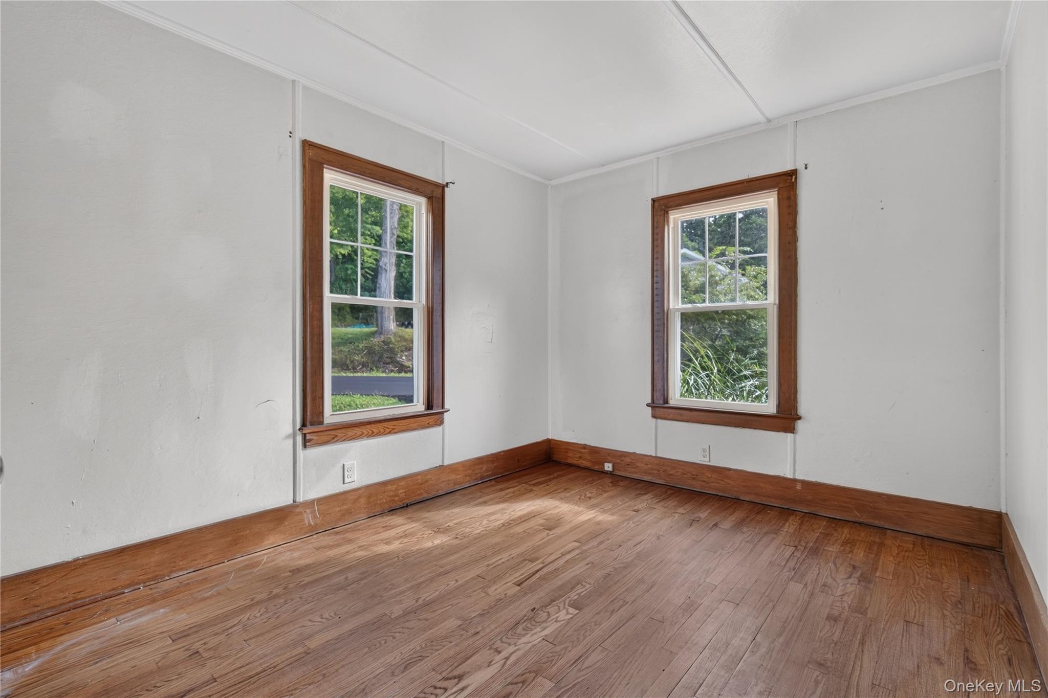 Single Family Hallihans Hill Road Ulster County, NY 12401, MLS-945928-13