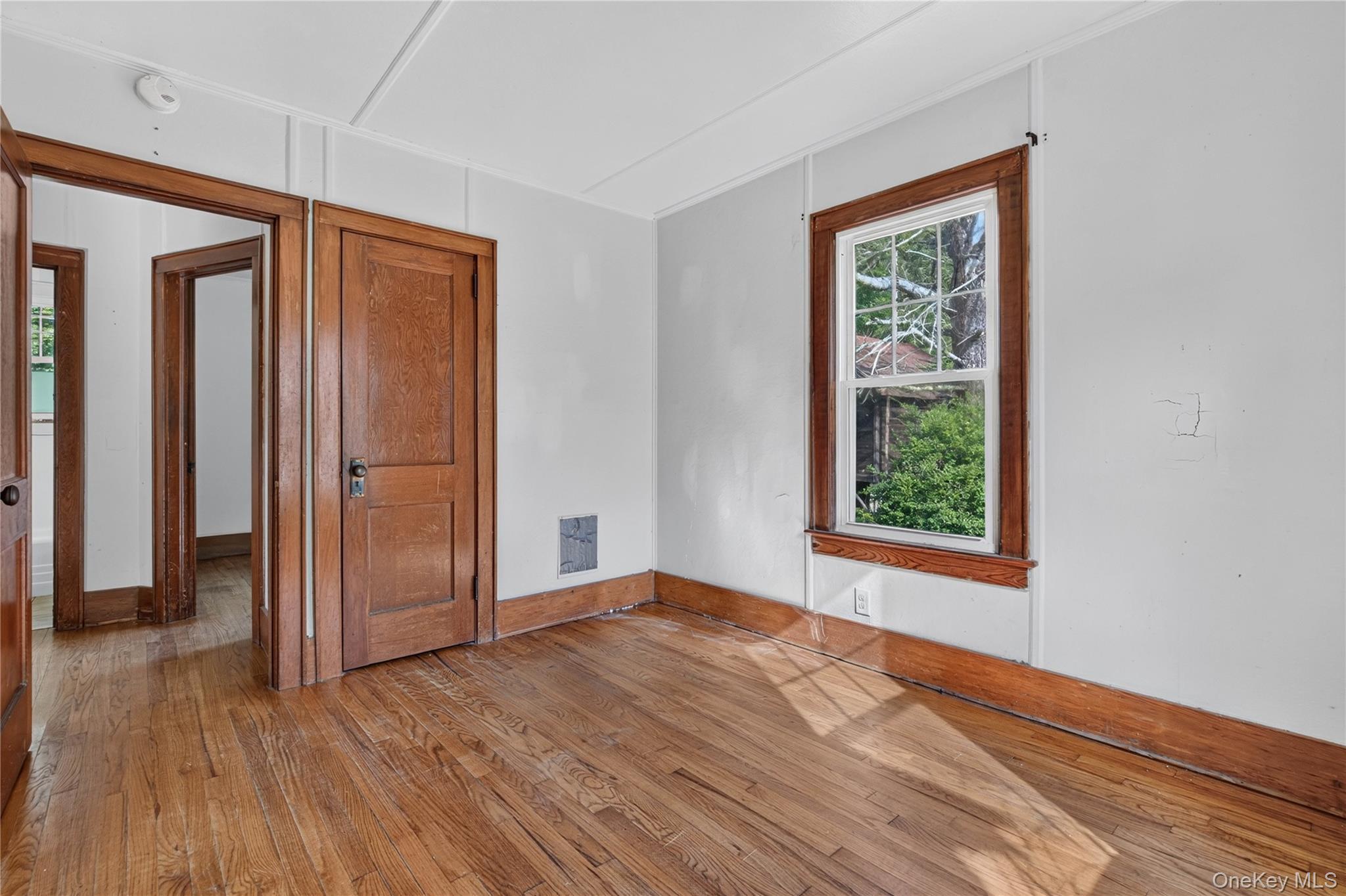 Single Family Hallihans Hill Road Ulster County, NY 12401, MLS-945928-14