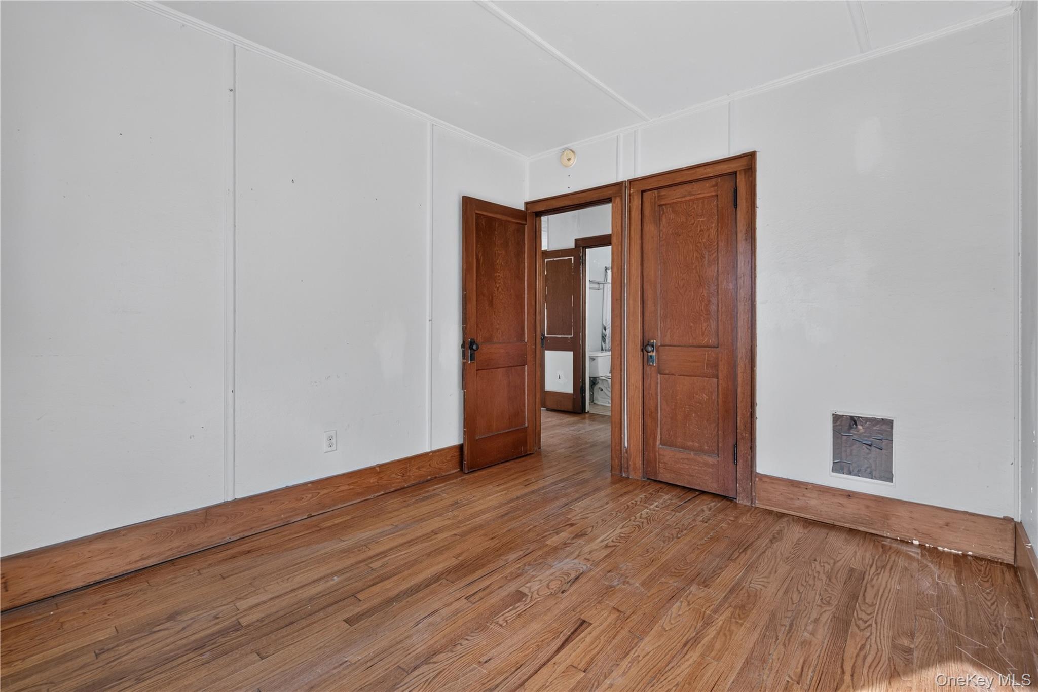 Single Family Hallihans Hill Road Ulster County, NY 12401, MLS-945928-15