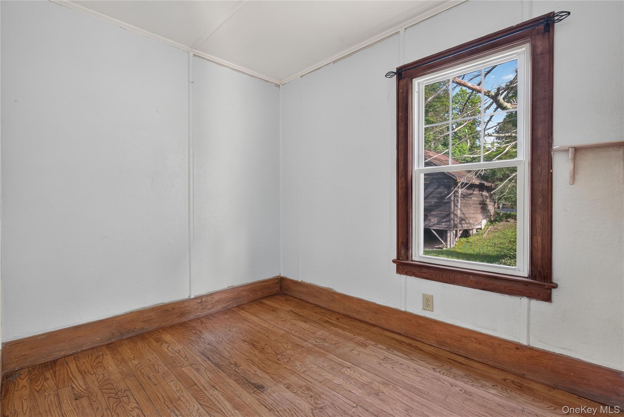 Single Family Hallihans Hill Road Ulster County, NY 12401, MLS-945928-16