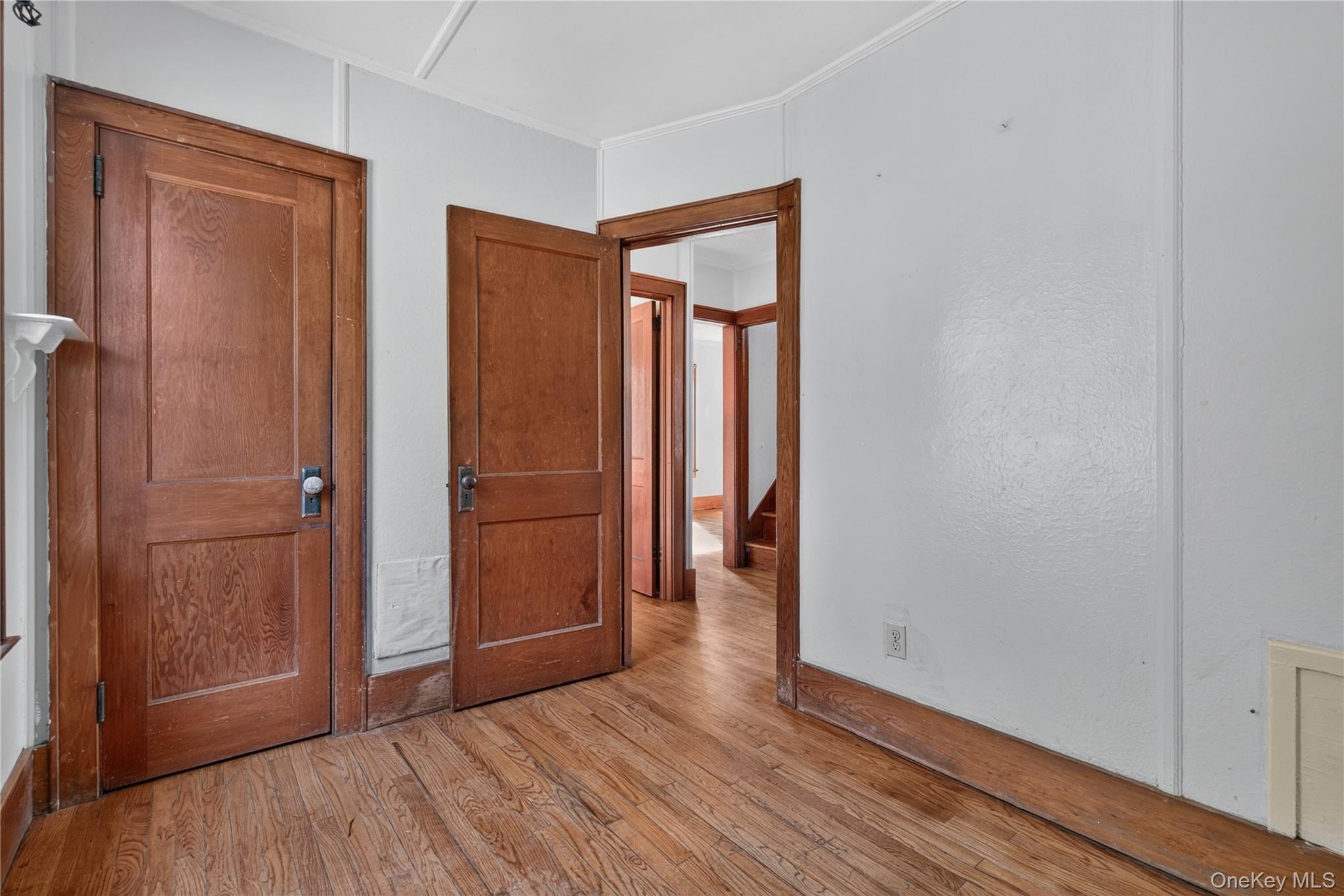 Single Family Hallihans Hill Road Ulster County, NY 12401, MLS-945928-17