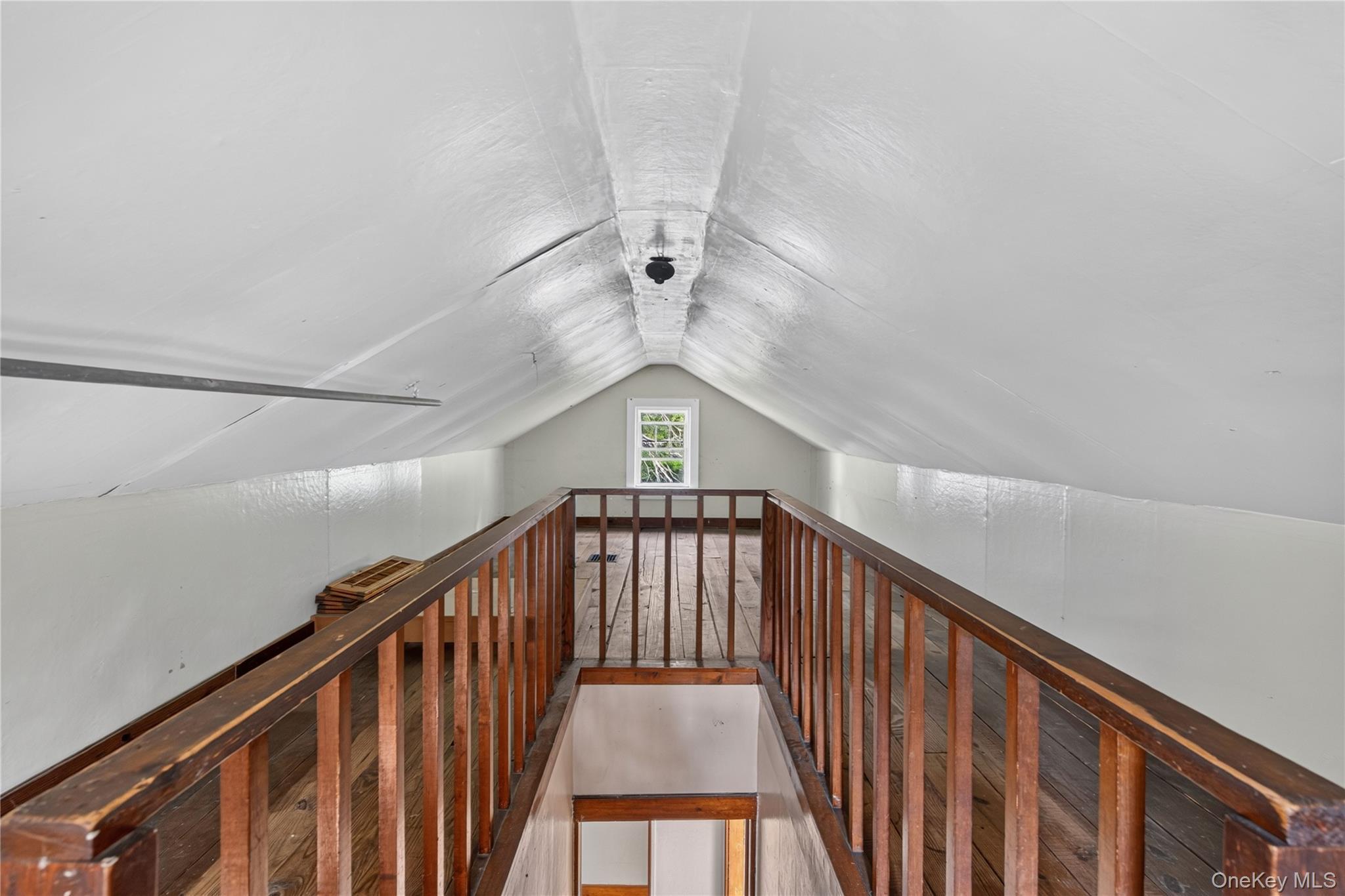 Single Family Hallihans Hill Road Ulster County, NY 12401, MLS-945928-18