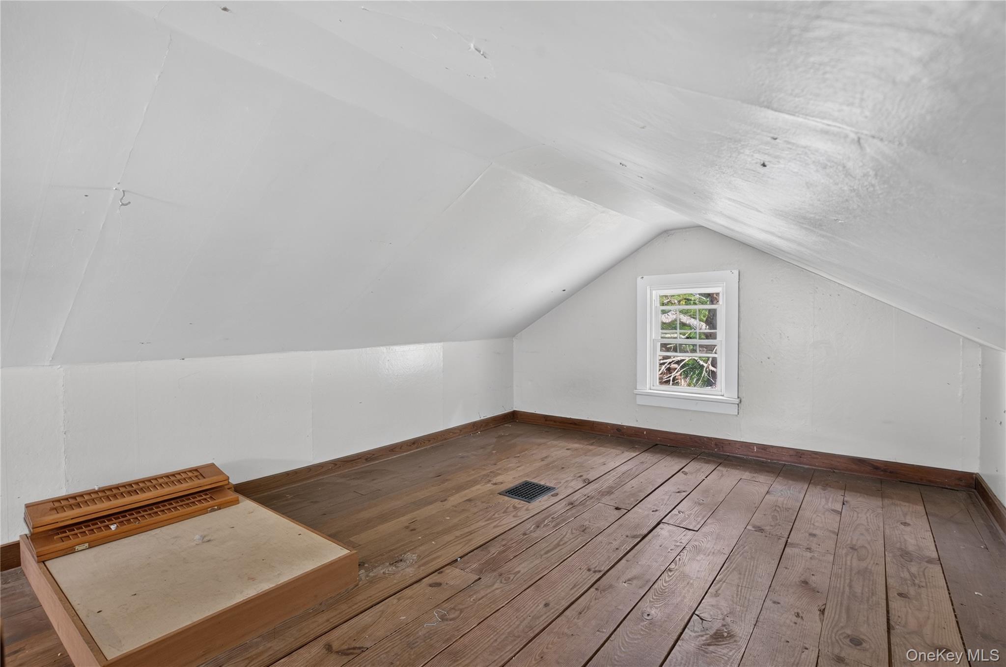 Single Family Hallihans Hill Road Ulster County, NY 12401, MLS-945928-19