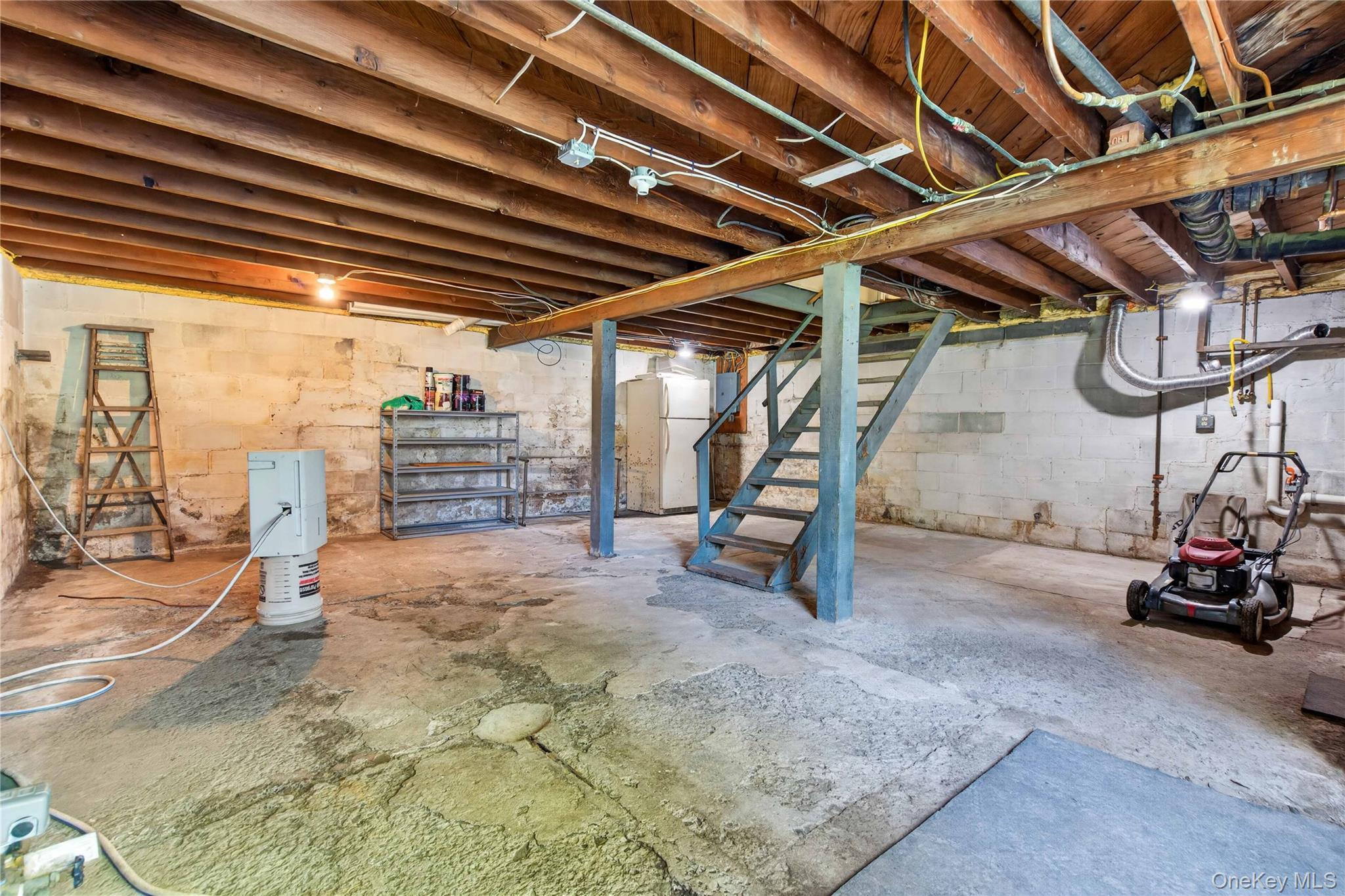 Single Family Hallihans Hill Road Ulster County, NY 12401, MLS-945928-21