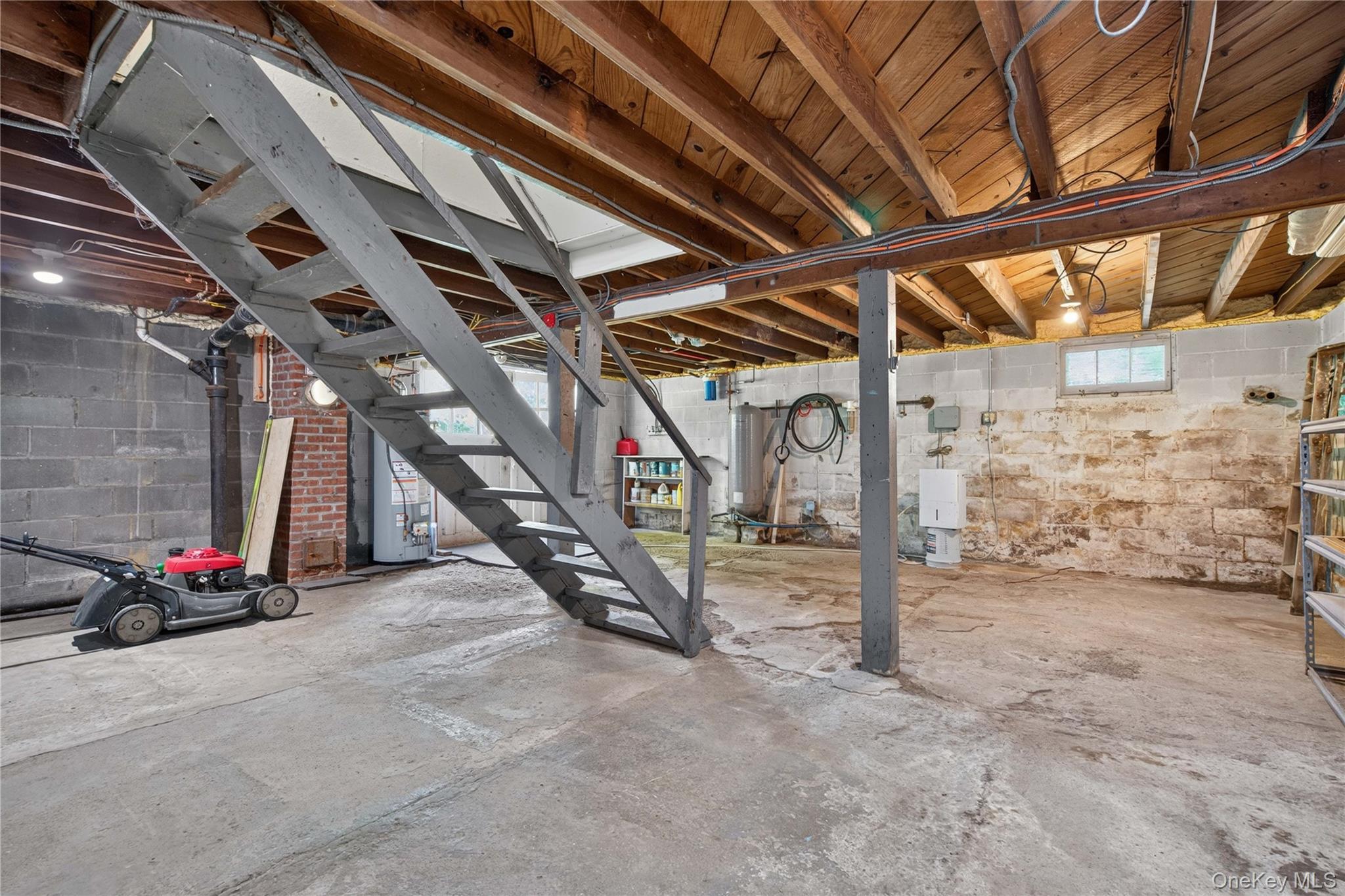Single Family Hallihans Hill Road Ulster County, NY 12401, MLS-945928-22
