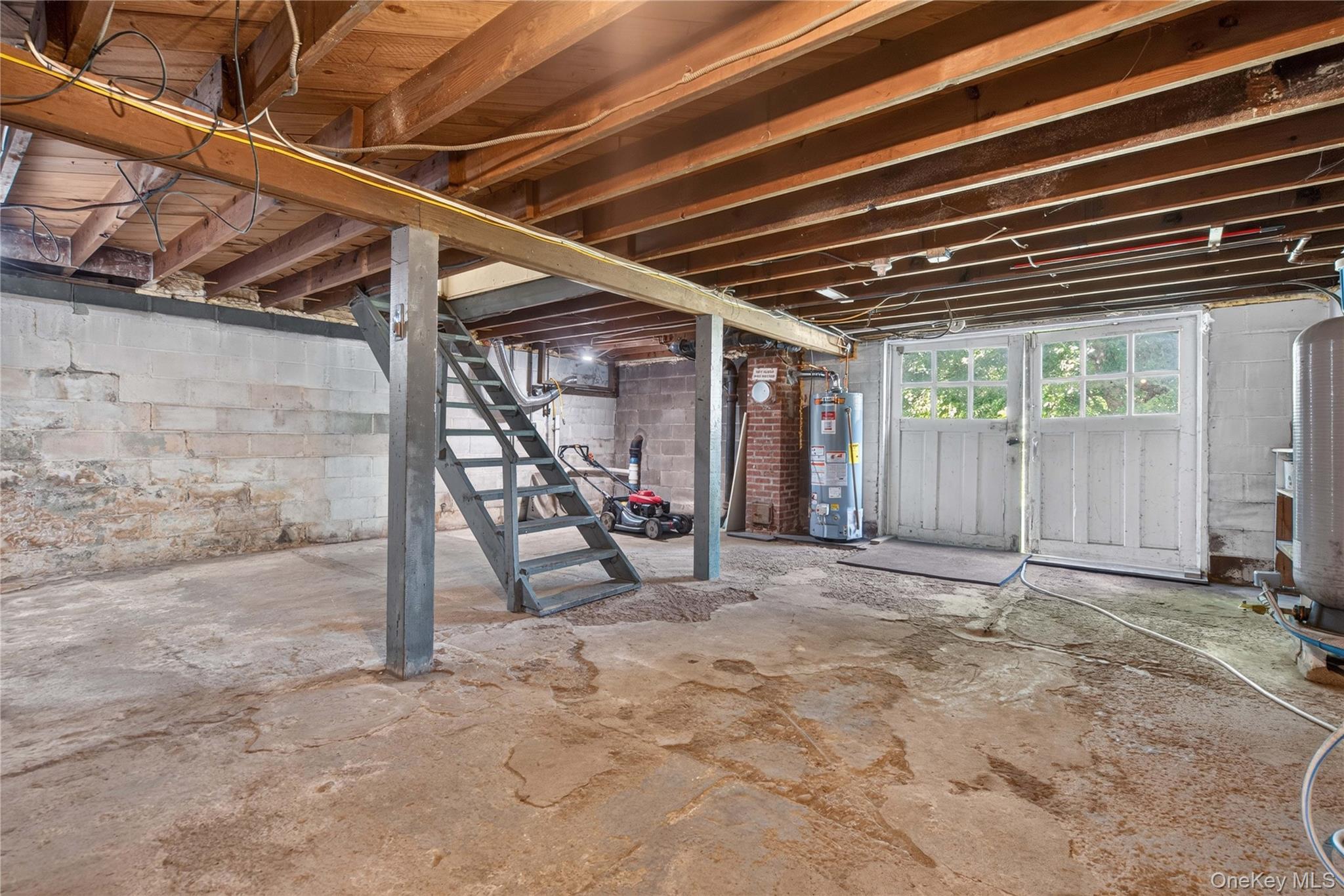 Single Family Hallihans Hill Road Ulster County, NY 12401, MLS-945928-23