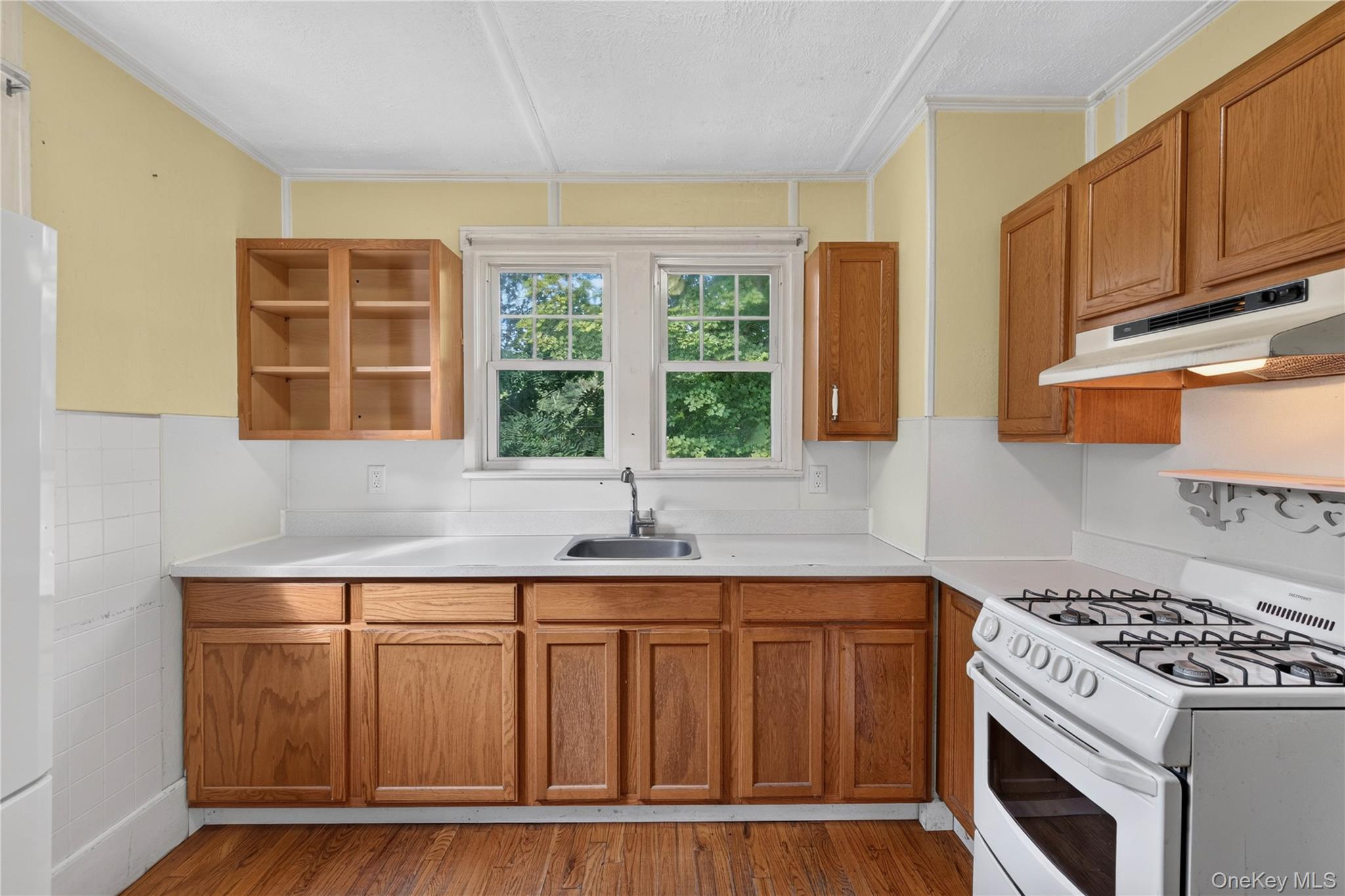 Single Family Hallihans Hill Road Ulster County, NY 12401, MLS-945928-3