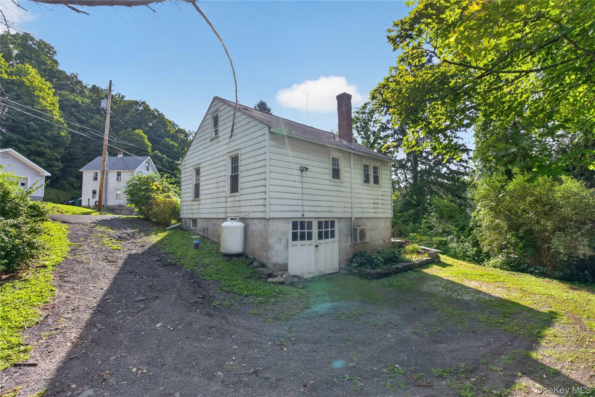 Single Family Hallihans Hill Road  Ulster County, NY 12401, MLS-945928-31