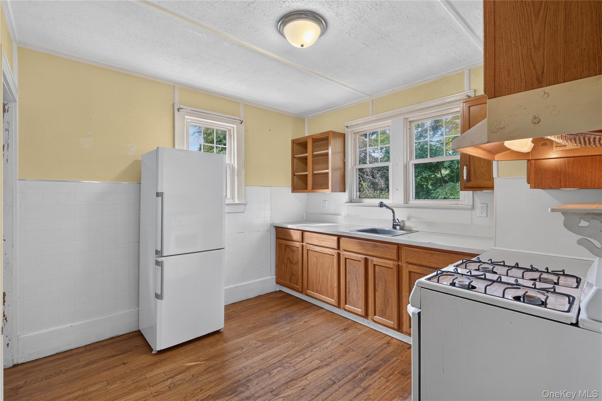 Single Family Hallihans Hill Road Ulster County, NY 12401, MLS-945928-4