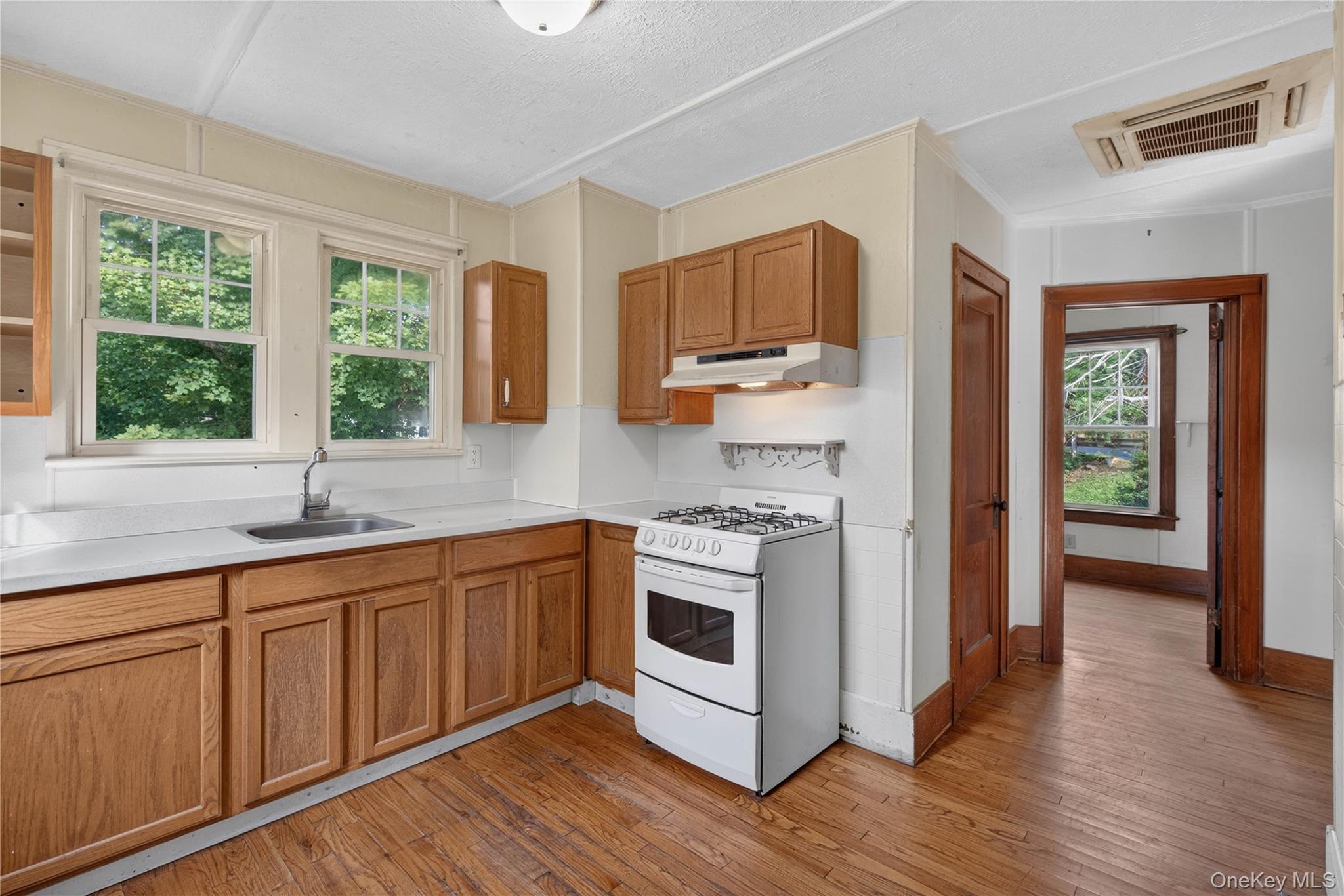 Single Family Hallihans Hill Road Ulster County, NY 12401, MLS-945928-5