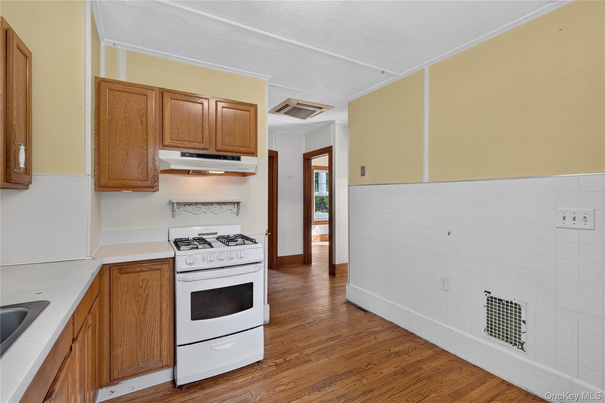 Single Family Hallihans Hill Road Ulster County, NY 12401, MLS-945928-6
