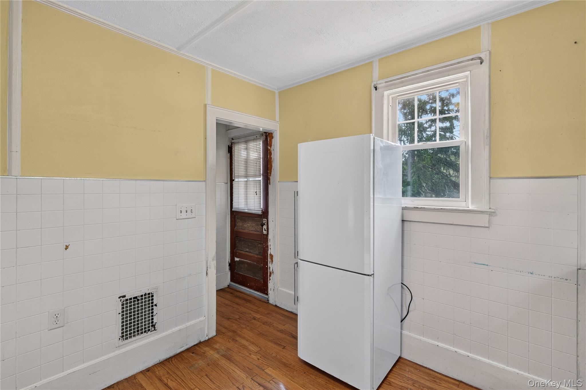 Single Family Hallihans Hill Road Ulster County, NY 12401, MLS-945928-7