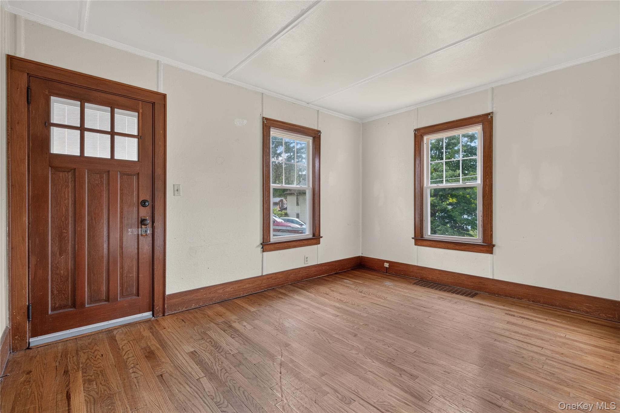 Single Family Hallihans Hill Road Ulster County, NY 12401, MLS-945928-8