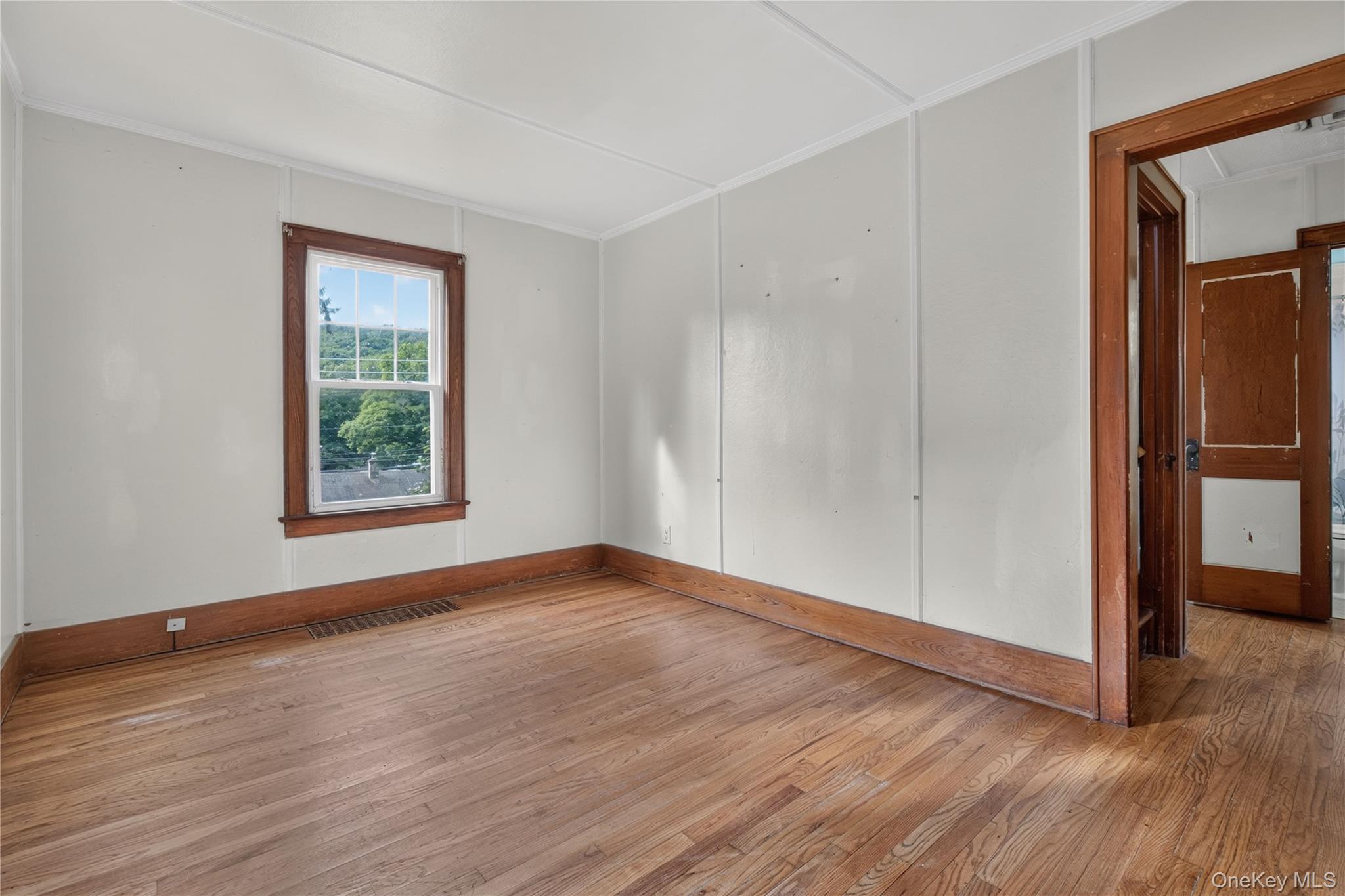 Single Family Hallihans Hill Road Ulster County, NY 12401, MLS-945928-9