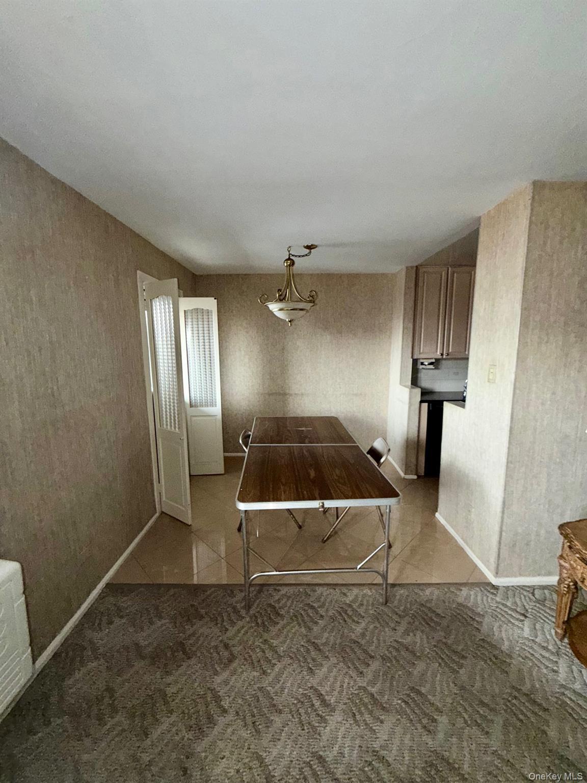 Coop 151  Queens, NY 11414, MLS-945936-10