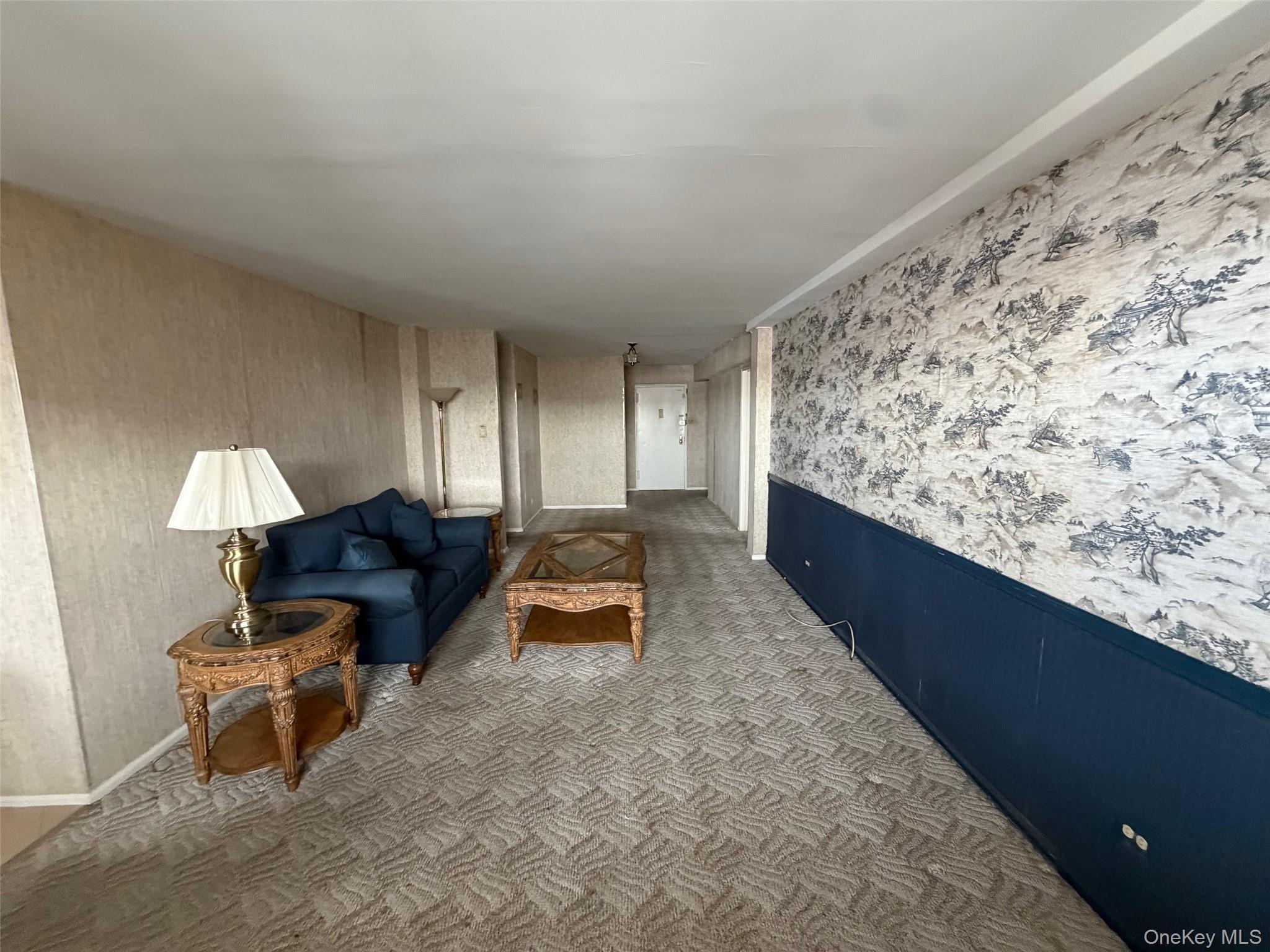 Coop 151  Queens, NY 11414, MLS-945936-2