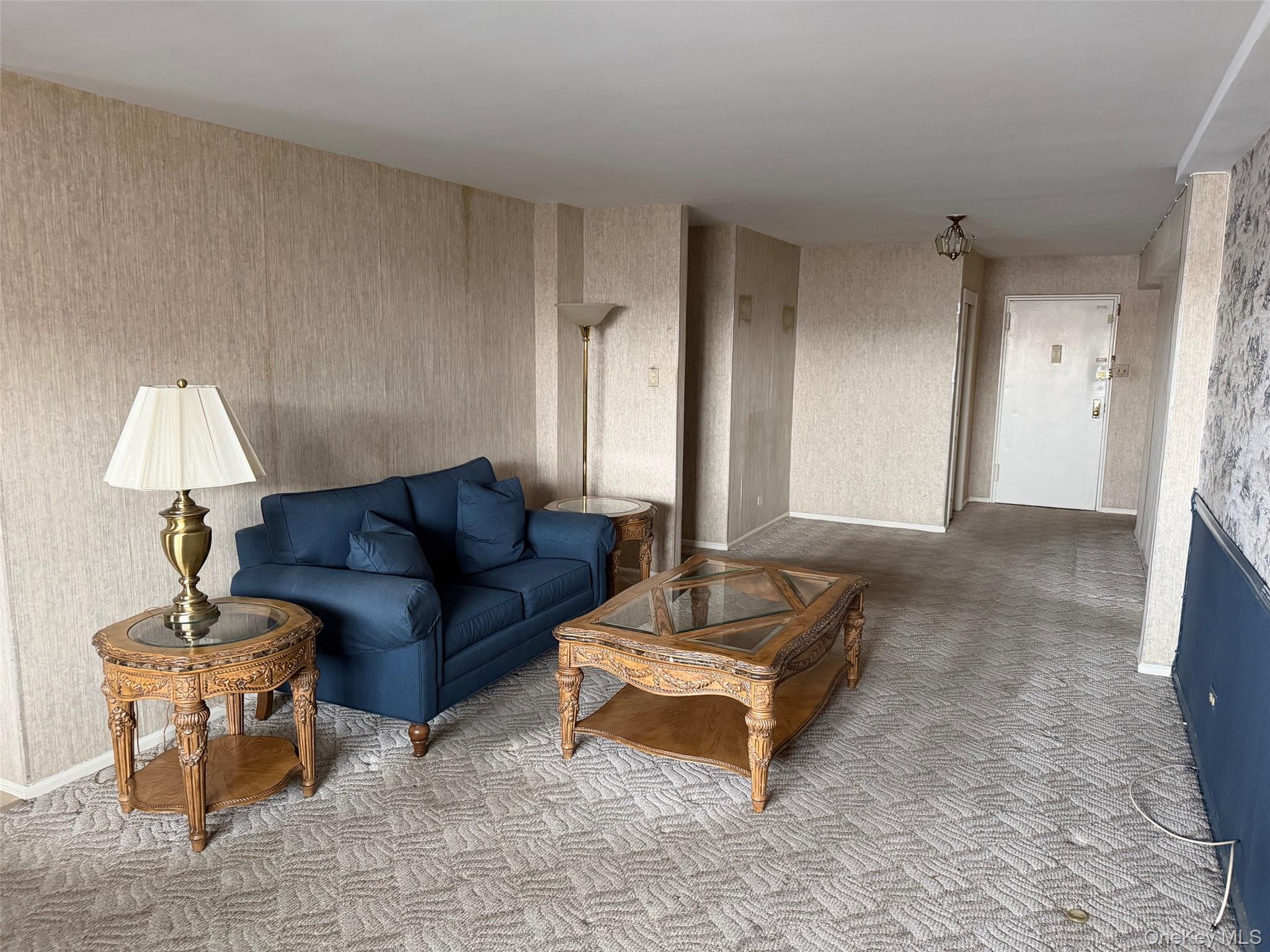 Coop 151  Queens, NY 11414, MLS-945936-3