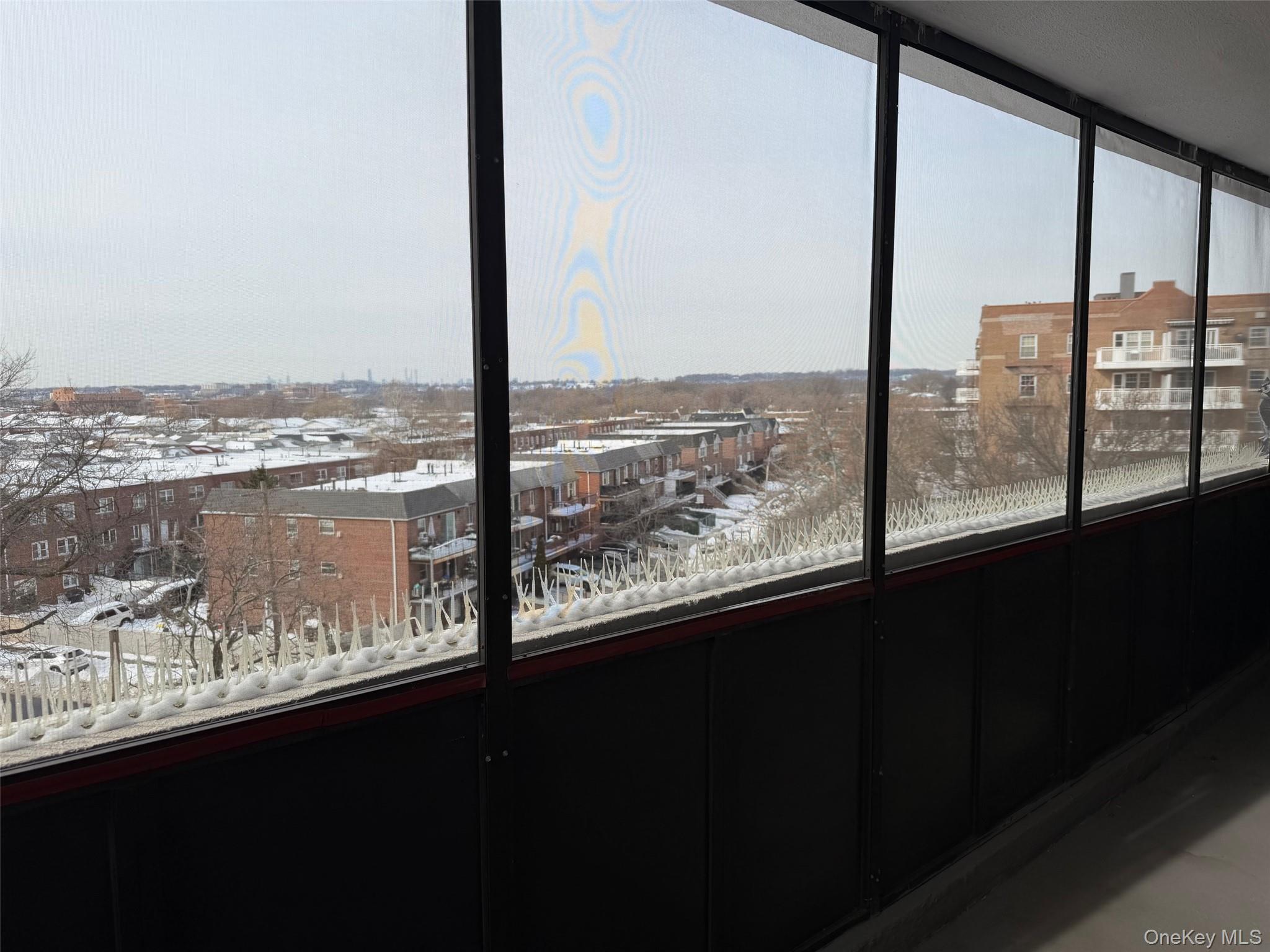 Coop 151  Queens, NY 11414, MLS-945936-4