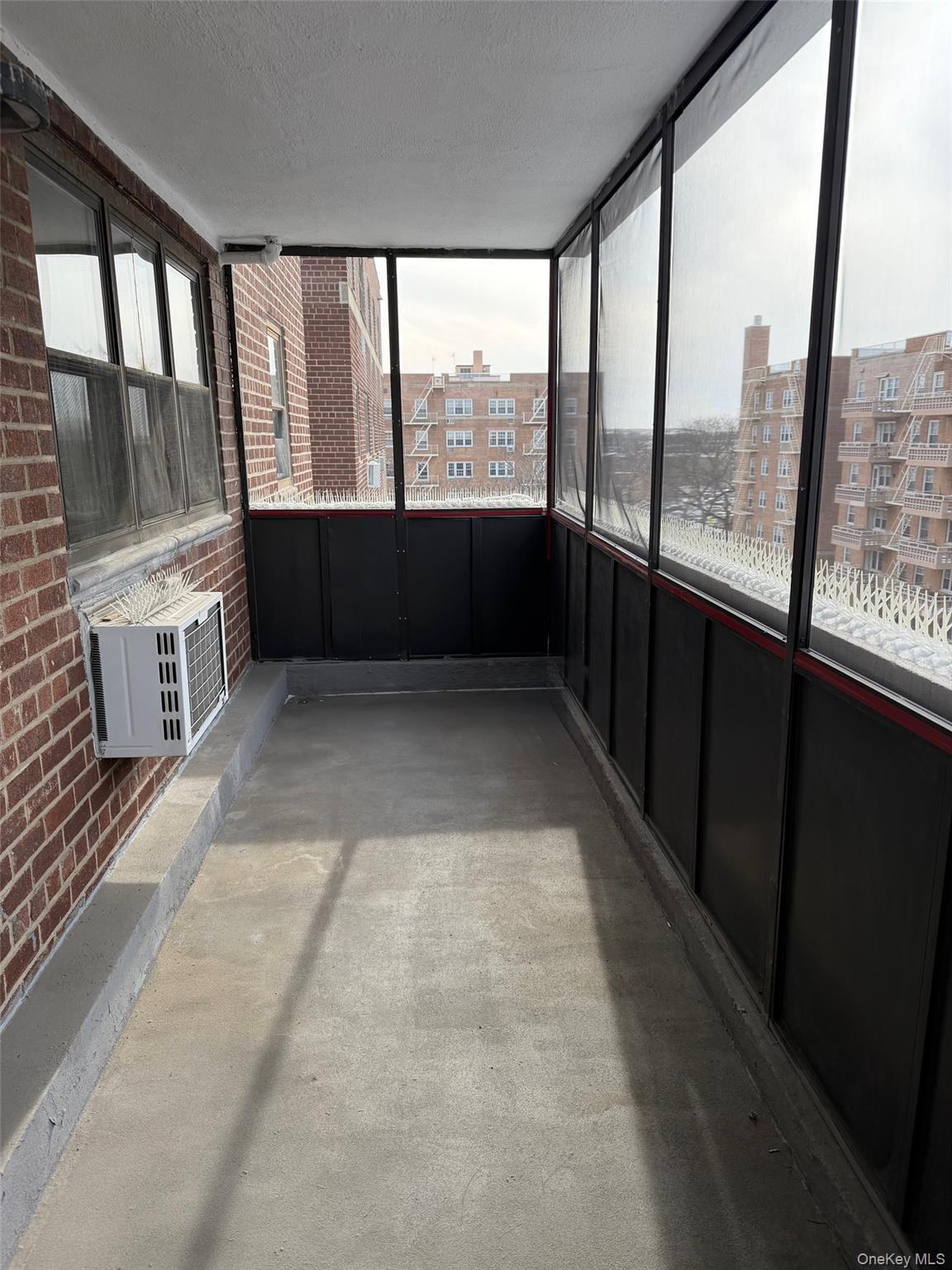 Coop 151  Queens, NY 11414, MLS-945936-6