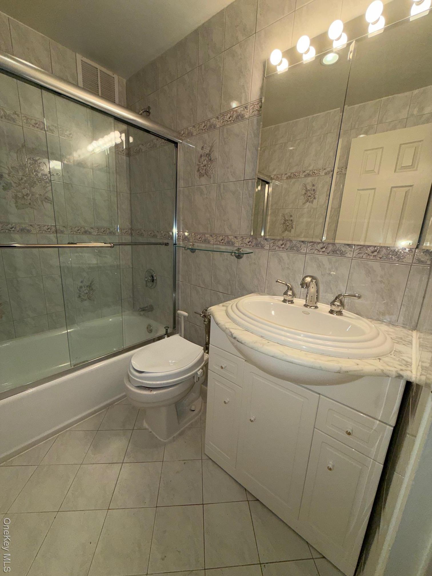 Coop 151  Queens, NY 11414, MLS-945936-9