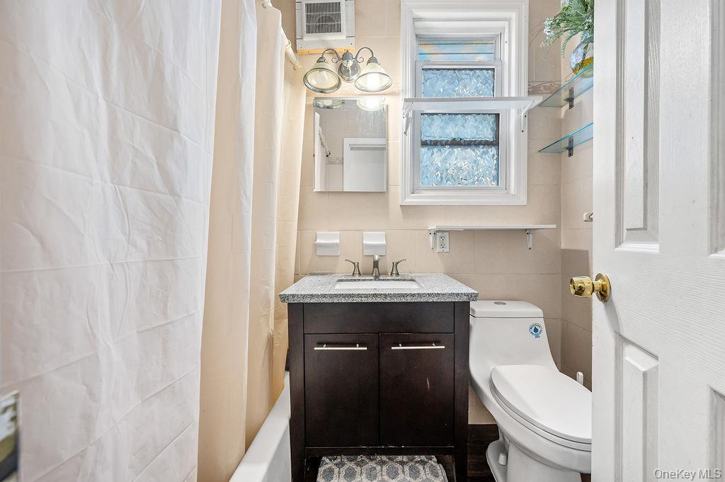 Single Family Humphreys Queens, NY 11369, MLS-945941-13