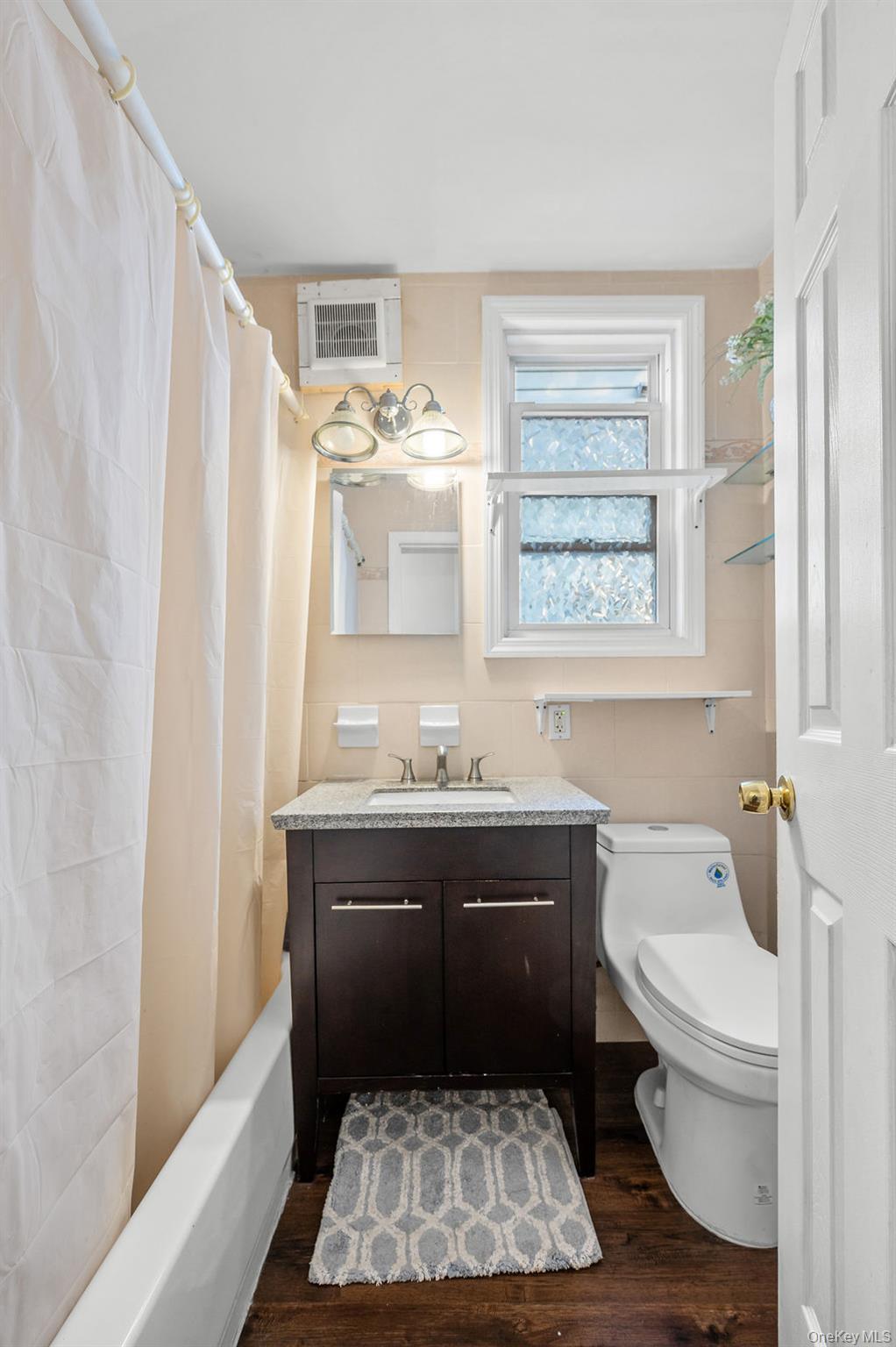 Single Family Humphreys Queens, NY 11369, MLS-945941-14