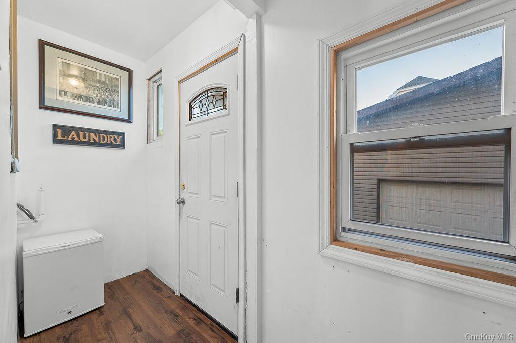 Single Family Humphreys Queens, NY 11369, MLS-945941-16