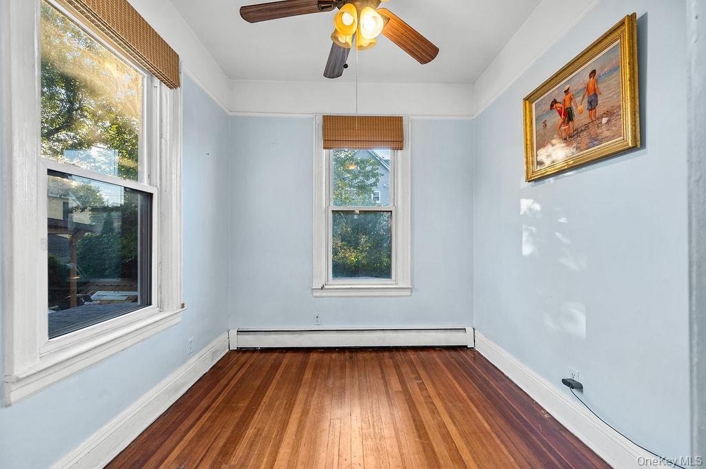 Single Family Humphreys Queens, NY 11369, MLS-945941-17