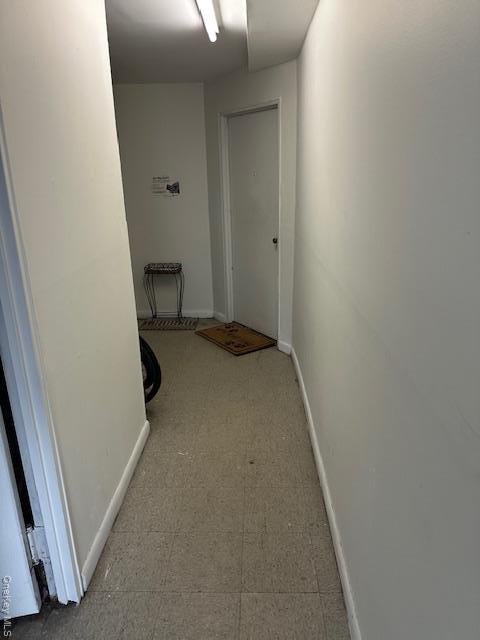 Single Family 93rd  Queens, NY 11369, MLS-945942-10