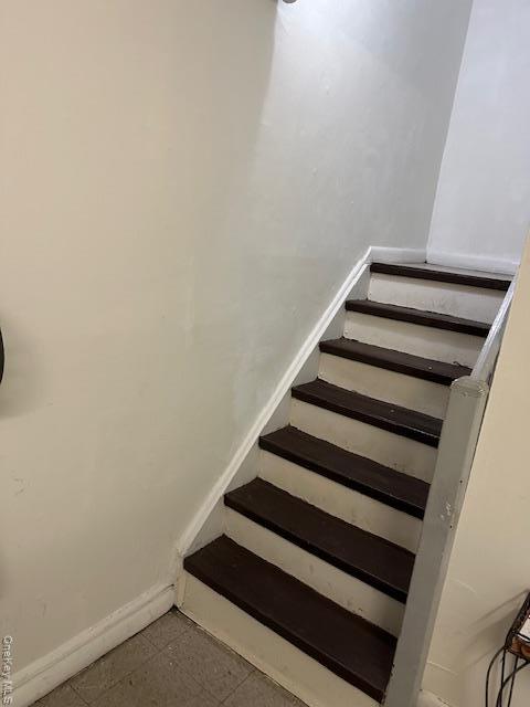 Single Family 93rd  Queens, NY 11369, MLS-945942-11