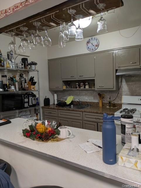 Single Family 93rd  Queens, NY 11369, MLS-945942-15