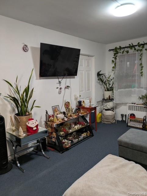 Single Family 93rd  Queens, NY 11369, MLS-945942-16