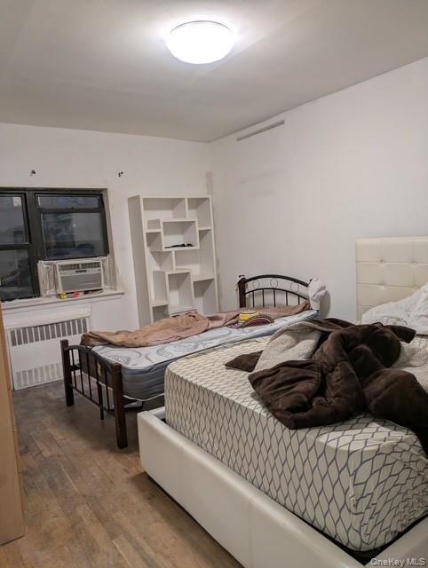 Single Family 93rd  Queens, NY 11369, MLS-945942-18