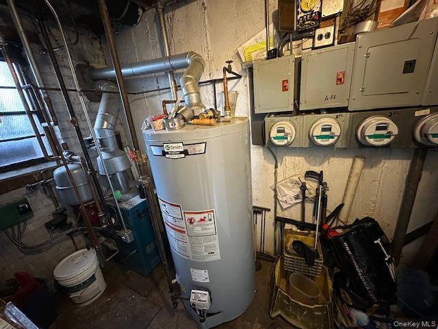 Single Family 93rd  Queens, NY 11369, MLS-945942-2