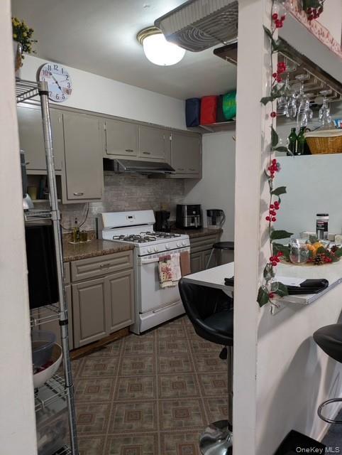 Single Family 93rd  Queens, NY 11369, MLS-945942-20