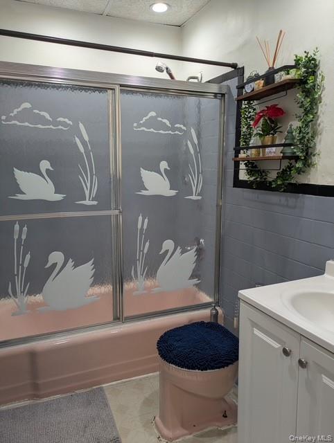 Single Family 93rd  Queens, NY 11369, MLS-945942-21